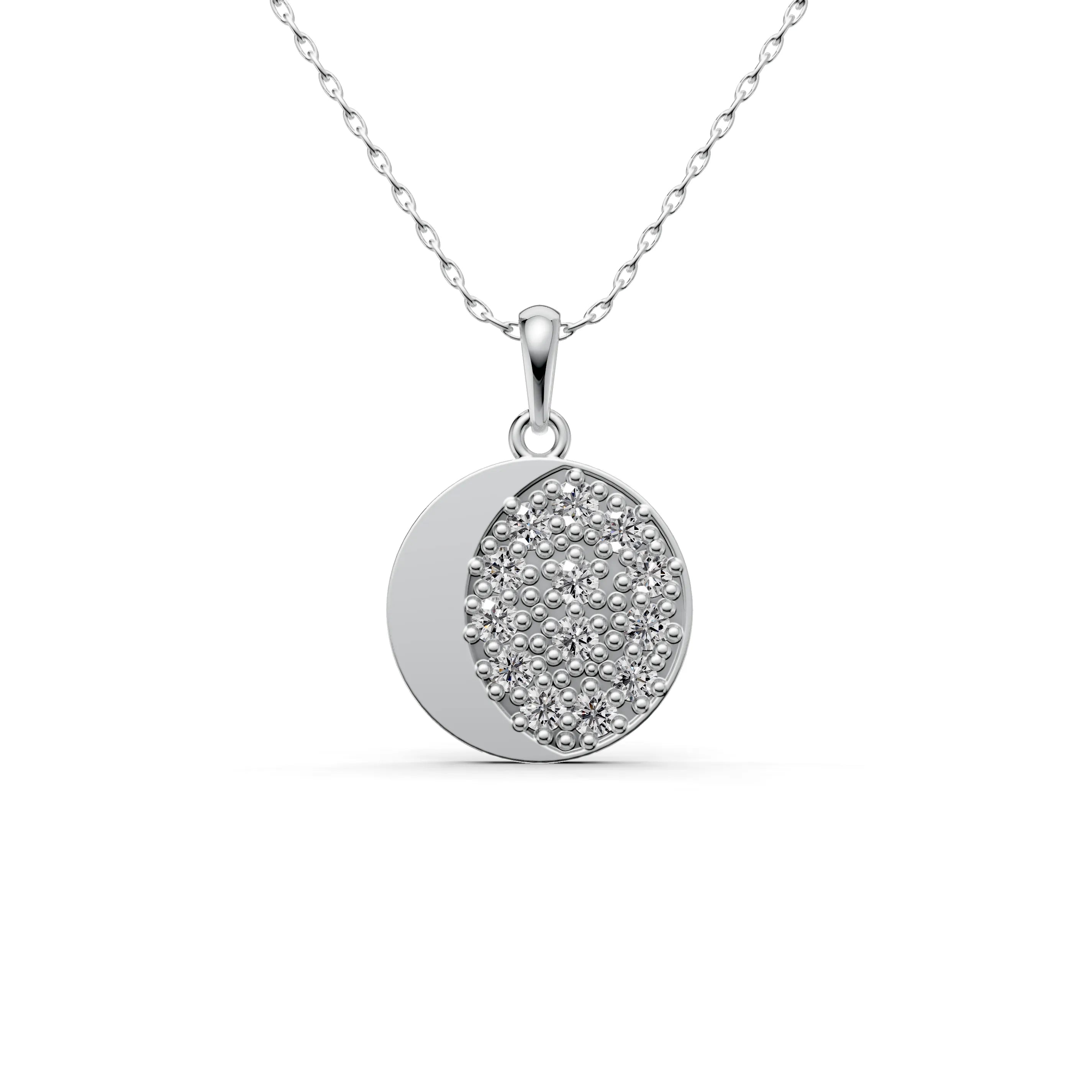 Silver_Diamond_Diamond