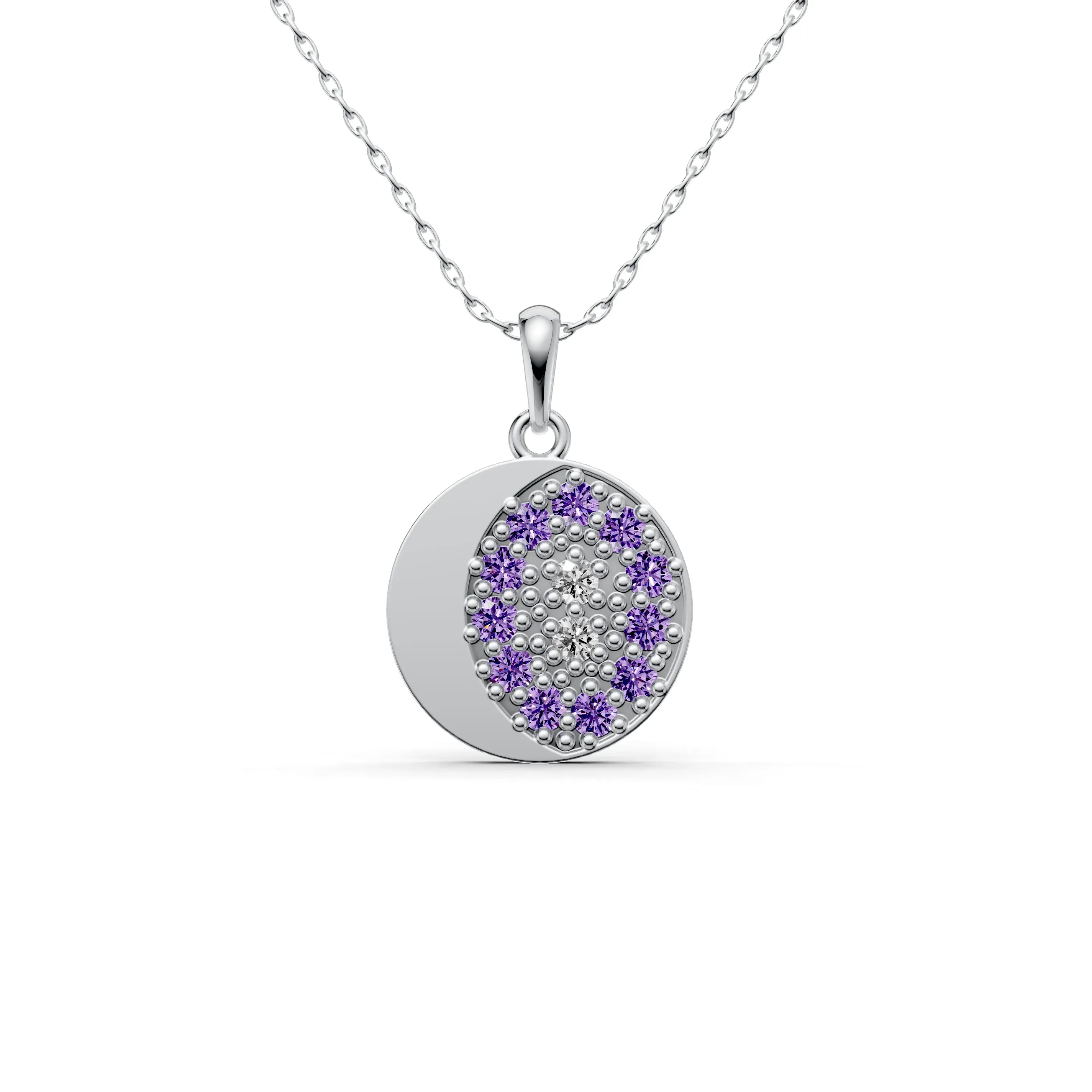 Silver_Diamond_Amethyst