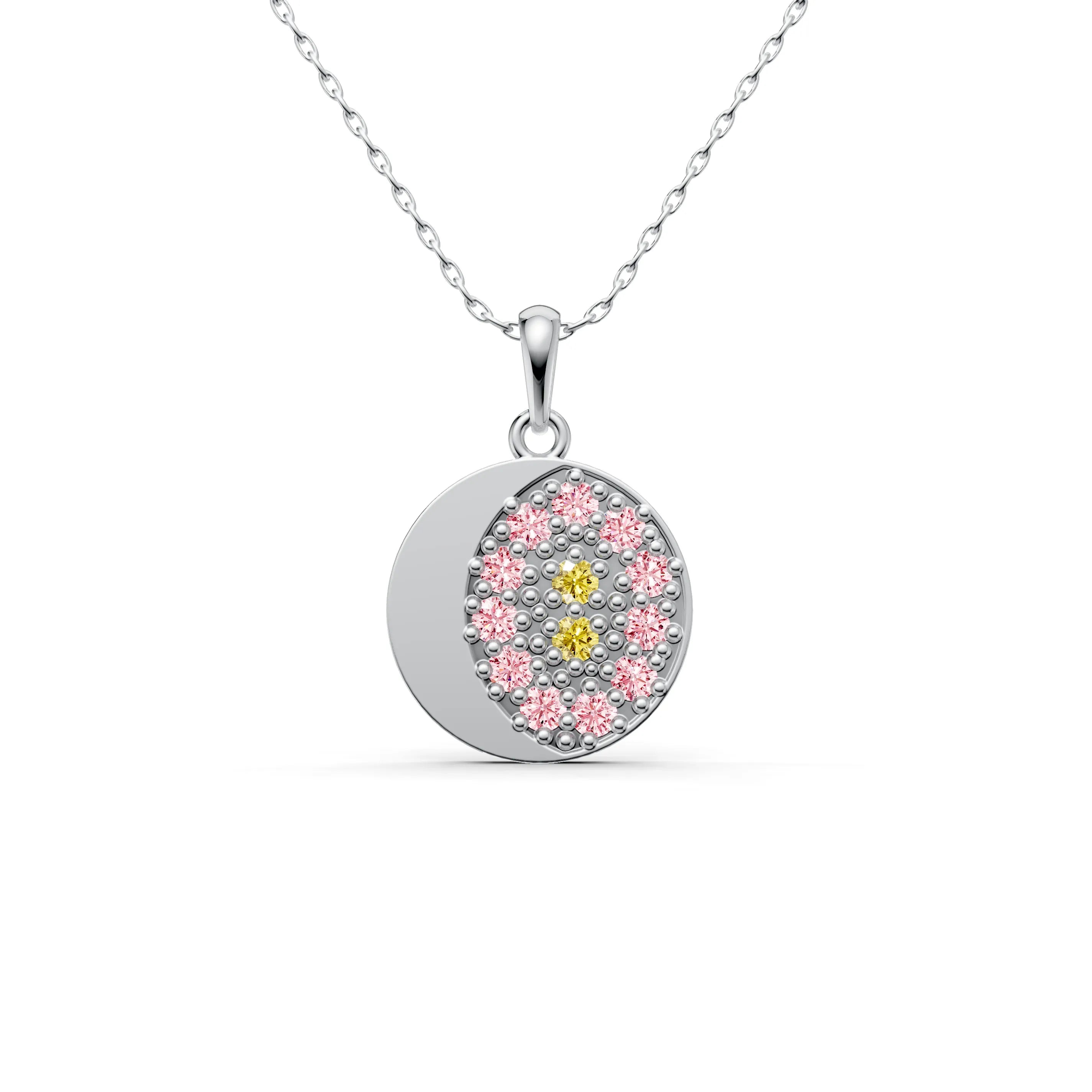 Silver_Citrine_Pink