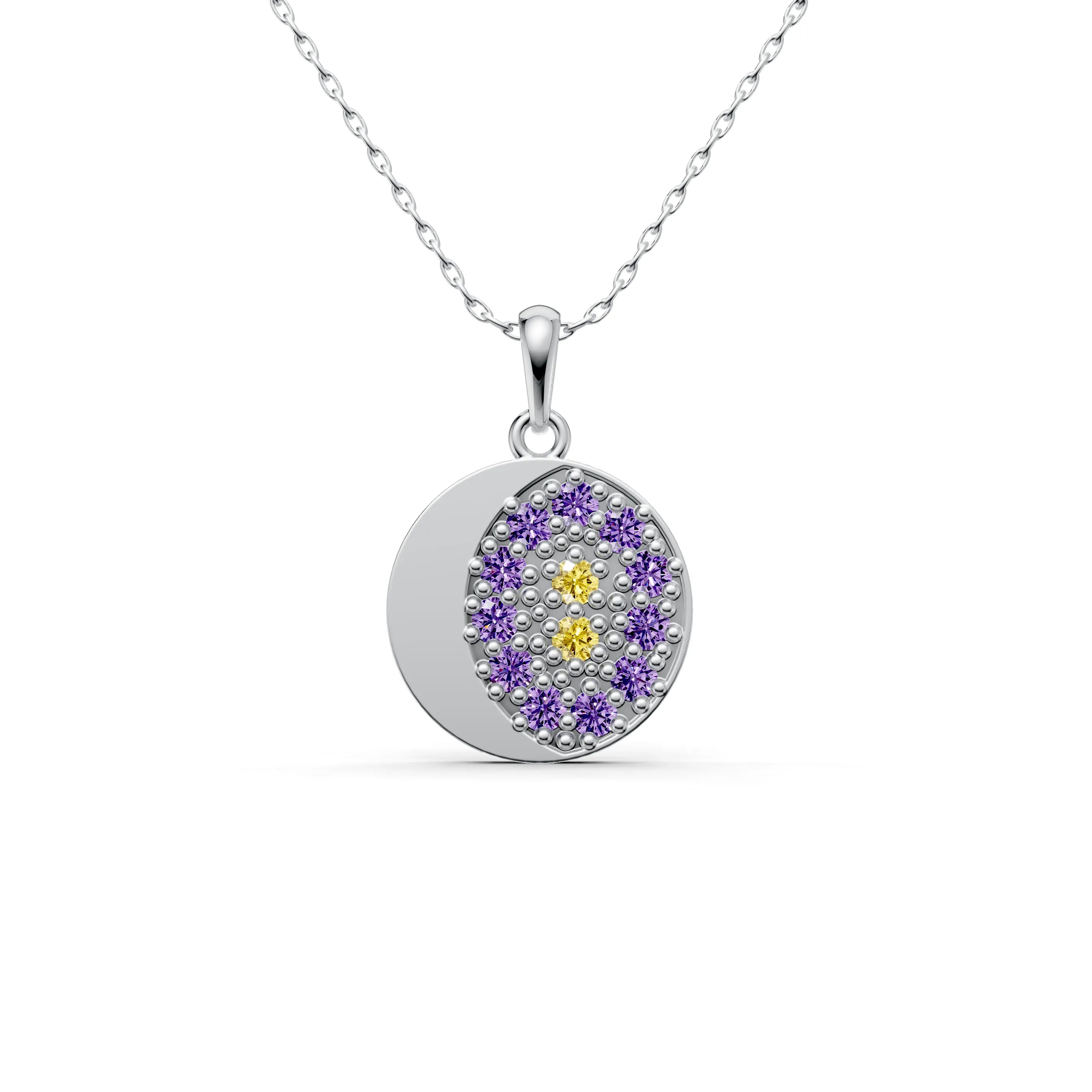 Silver_Citrine_Amethyst