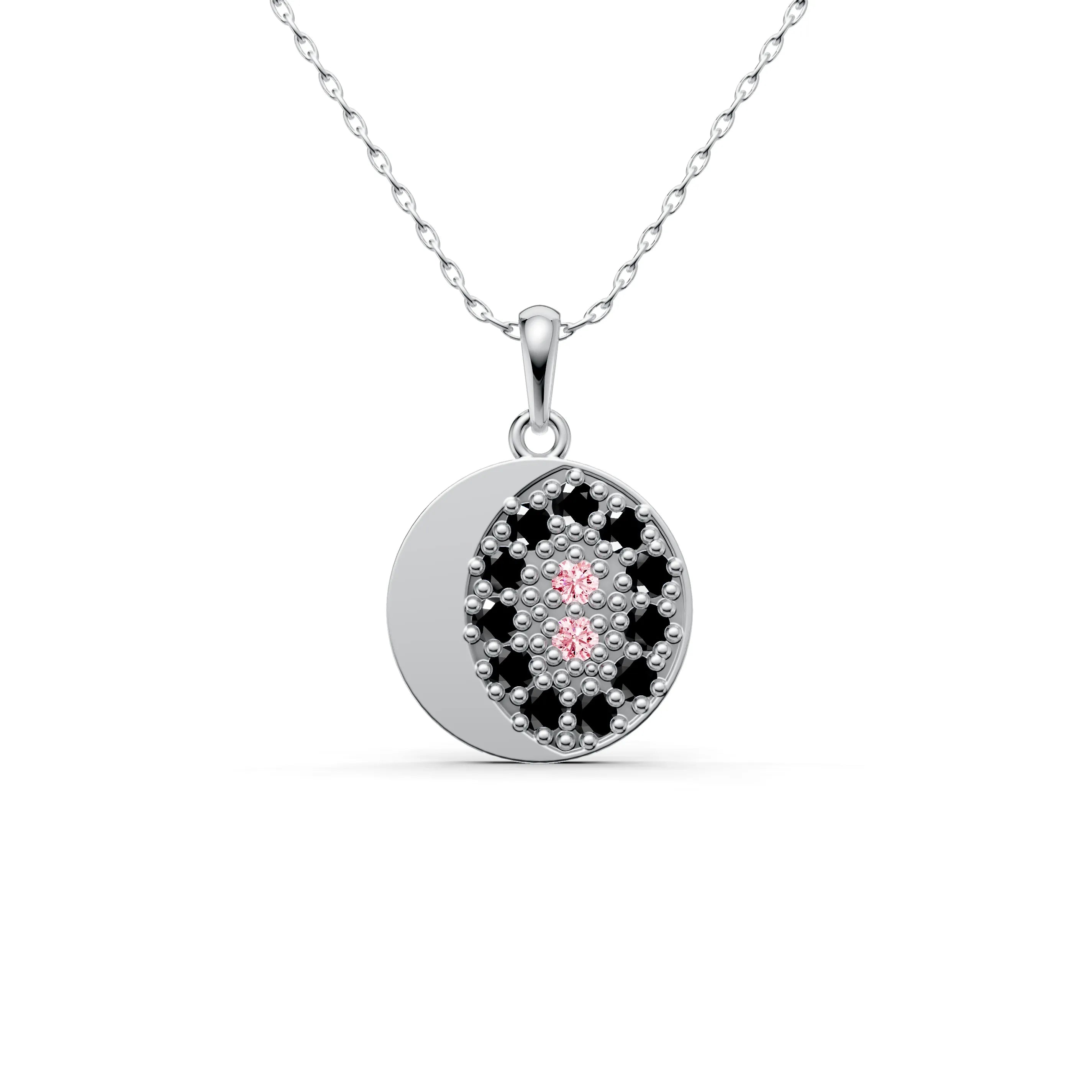 Silver_Pink_Black