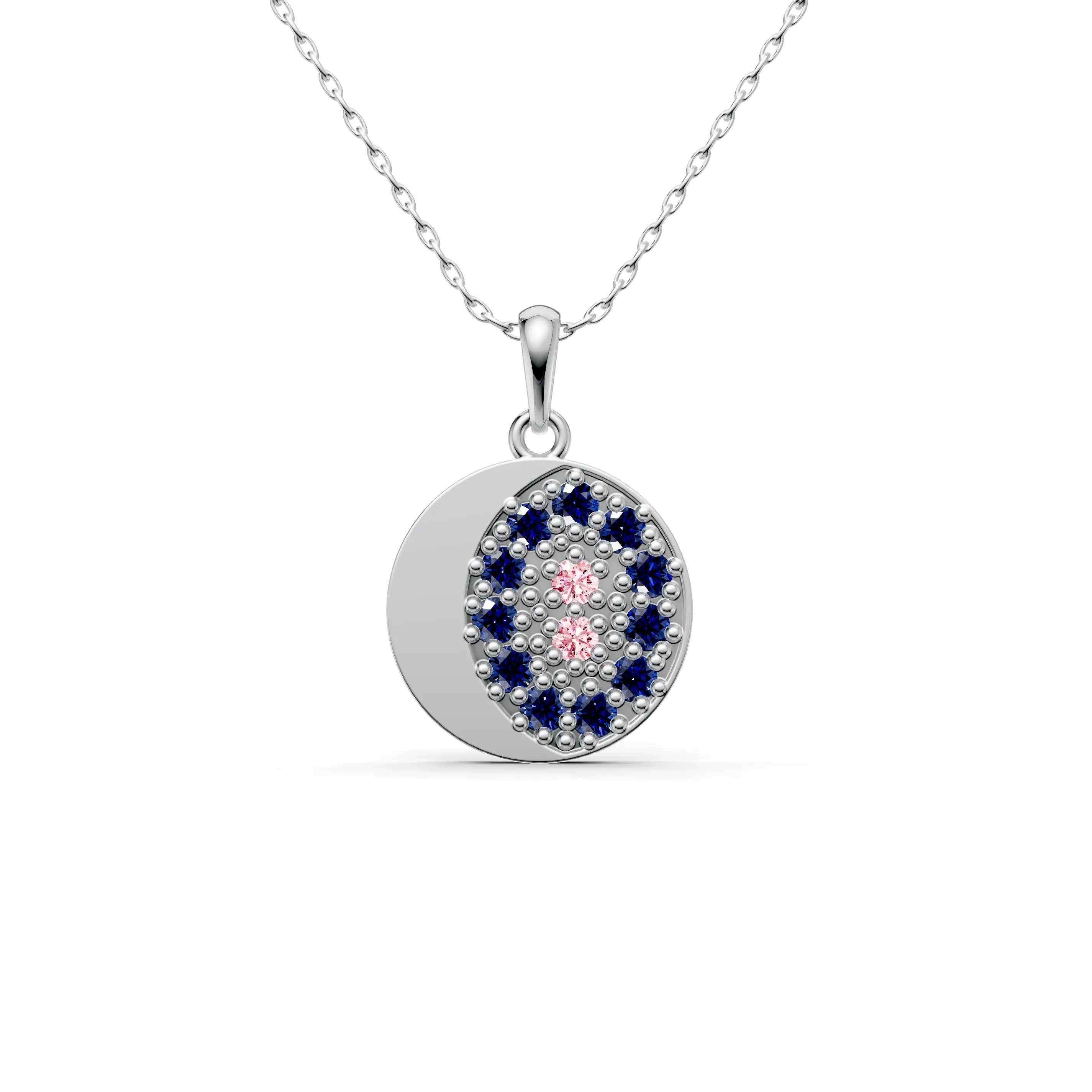 Silver_Pink_Sapphire