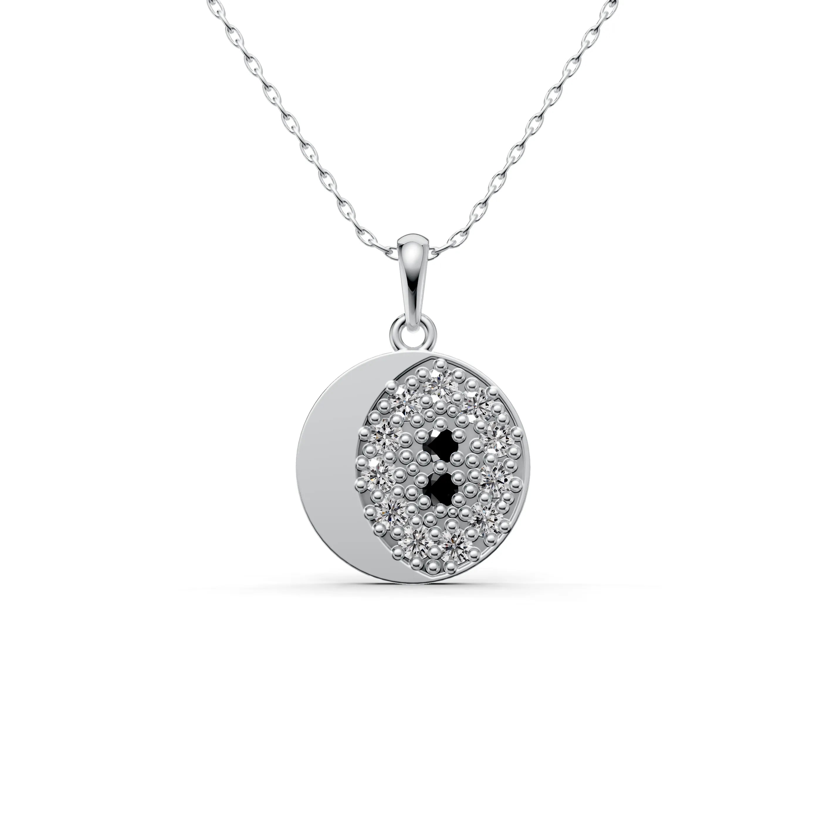 Silver_Black_Diamond