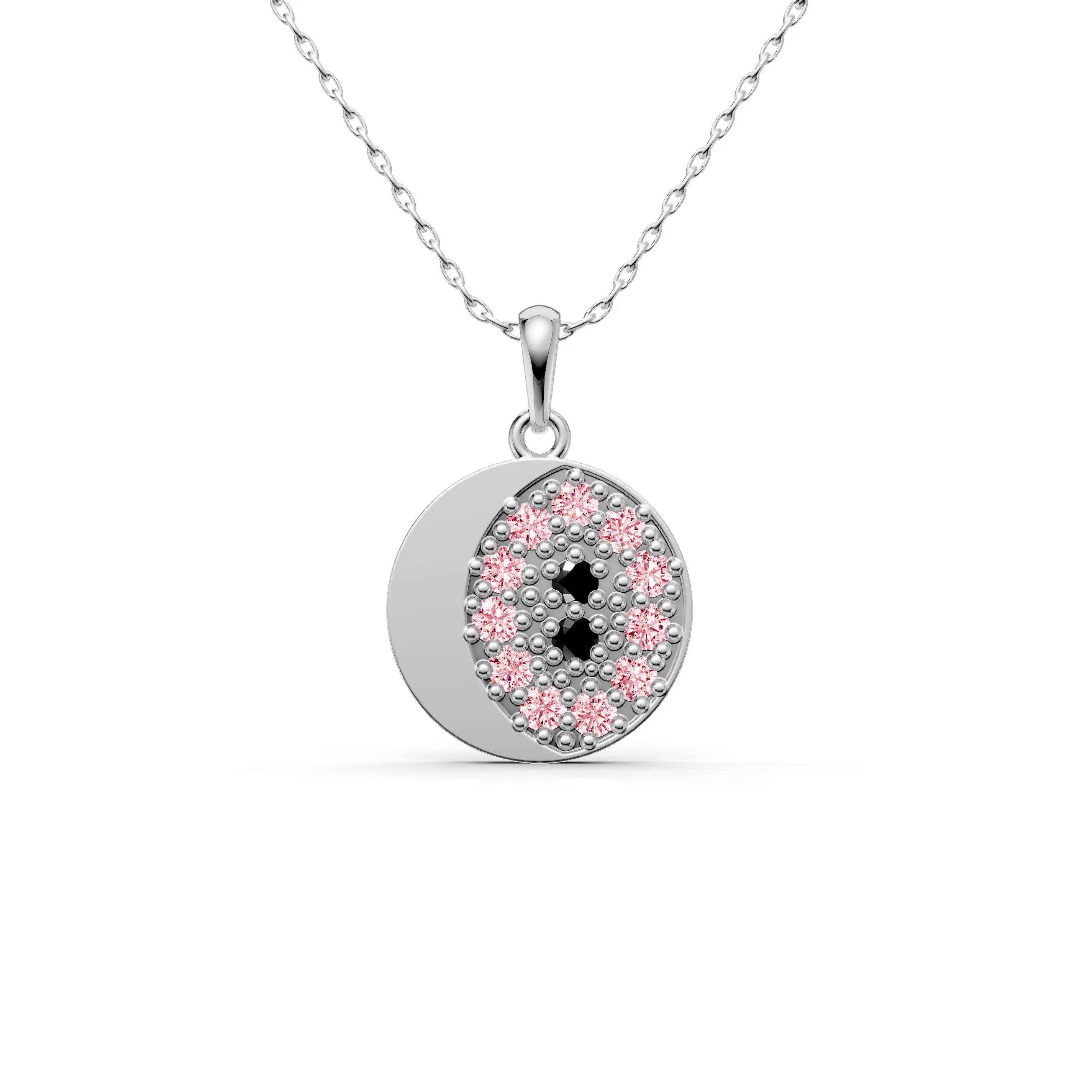 Silver_Black_Pink