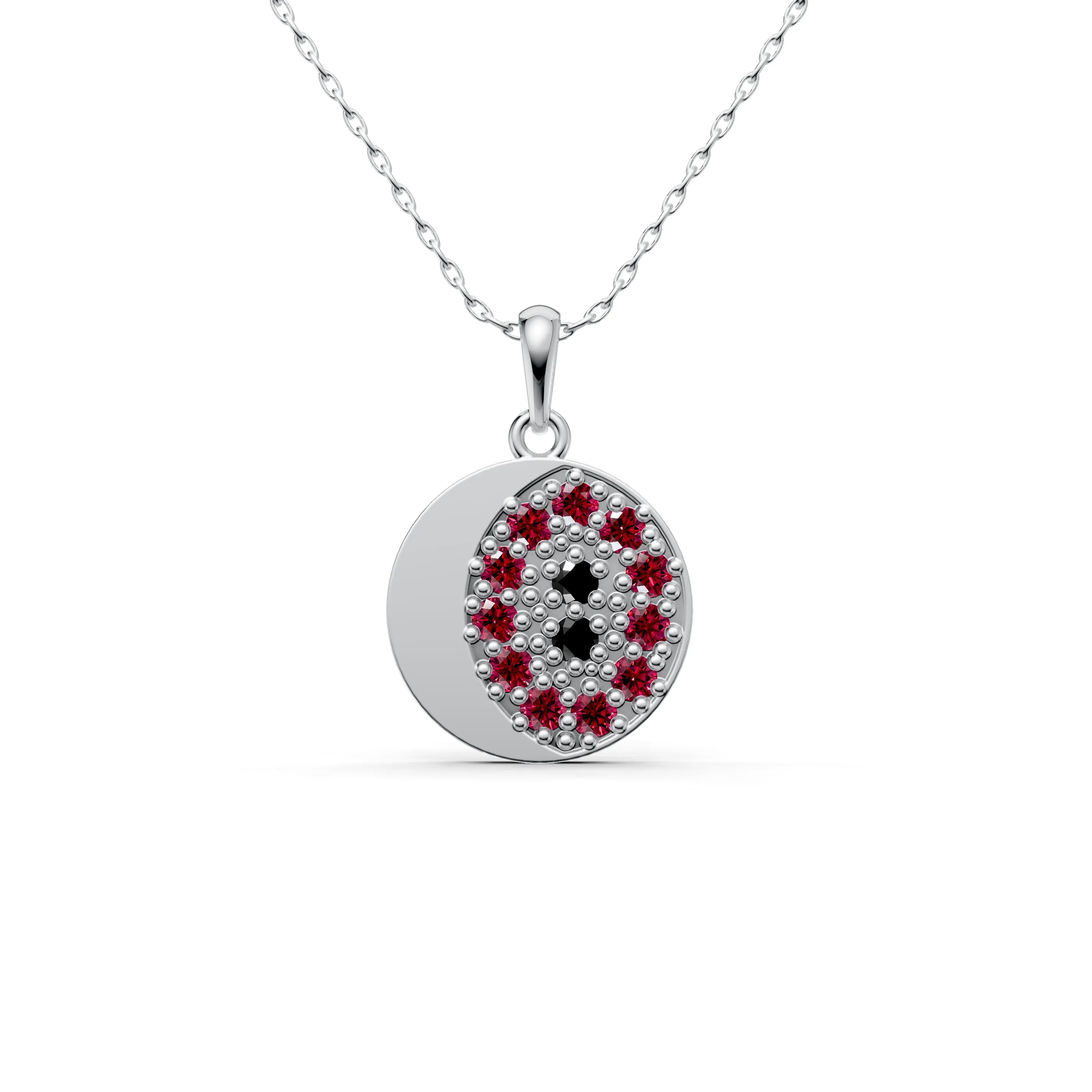 Silver_Black_Ruby
