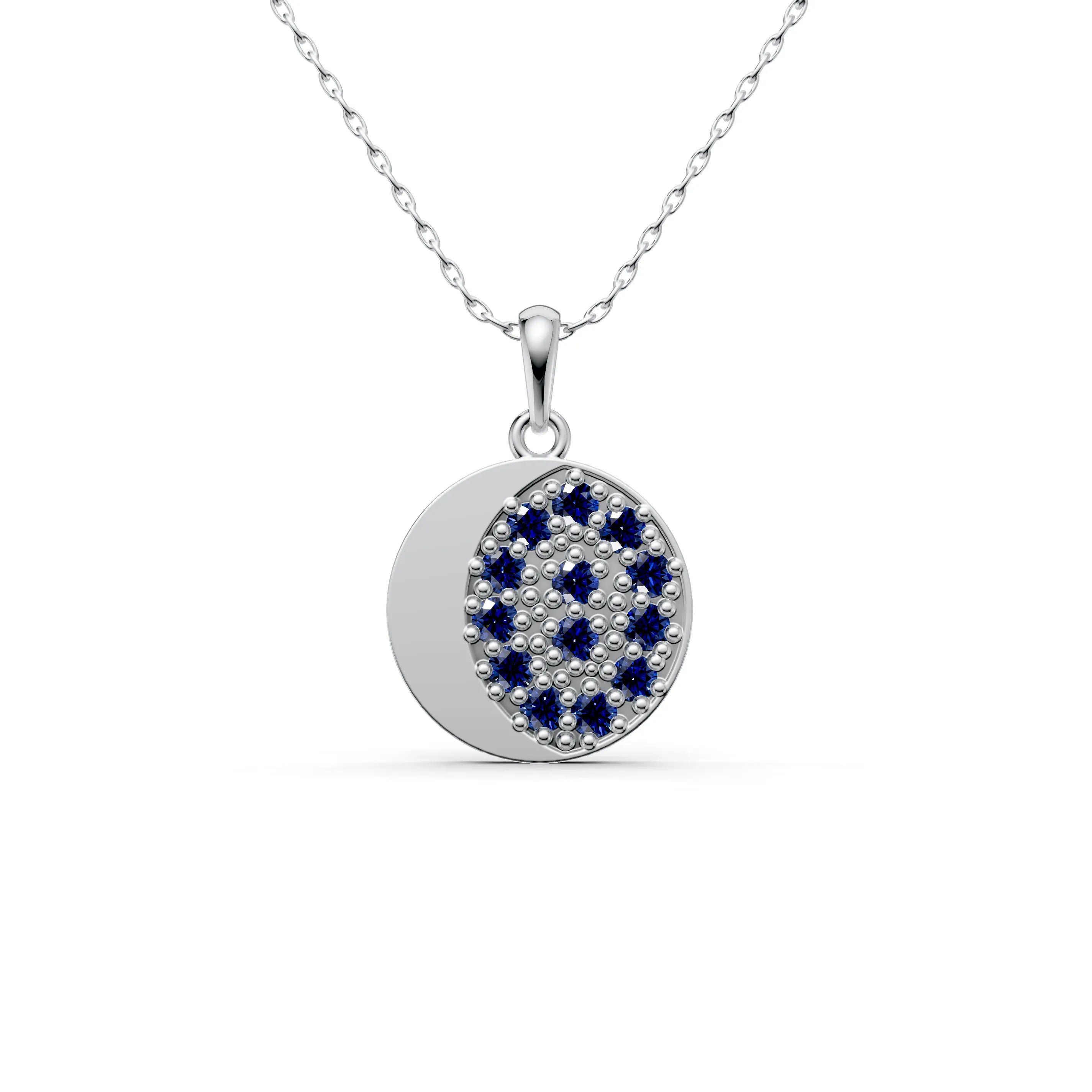 Silver_Sapphire_Sapphire