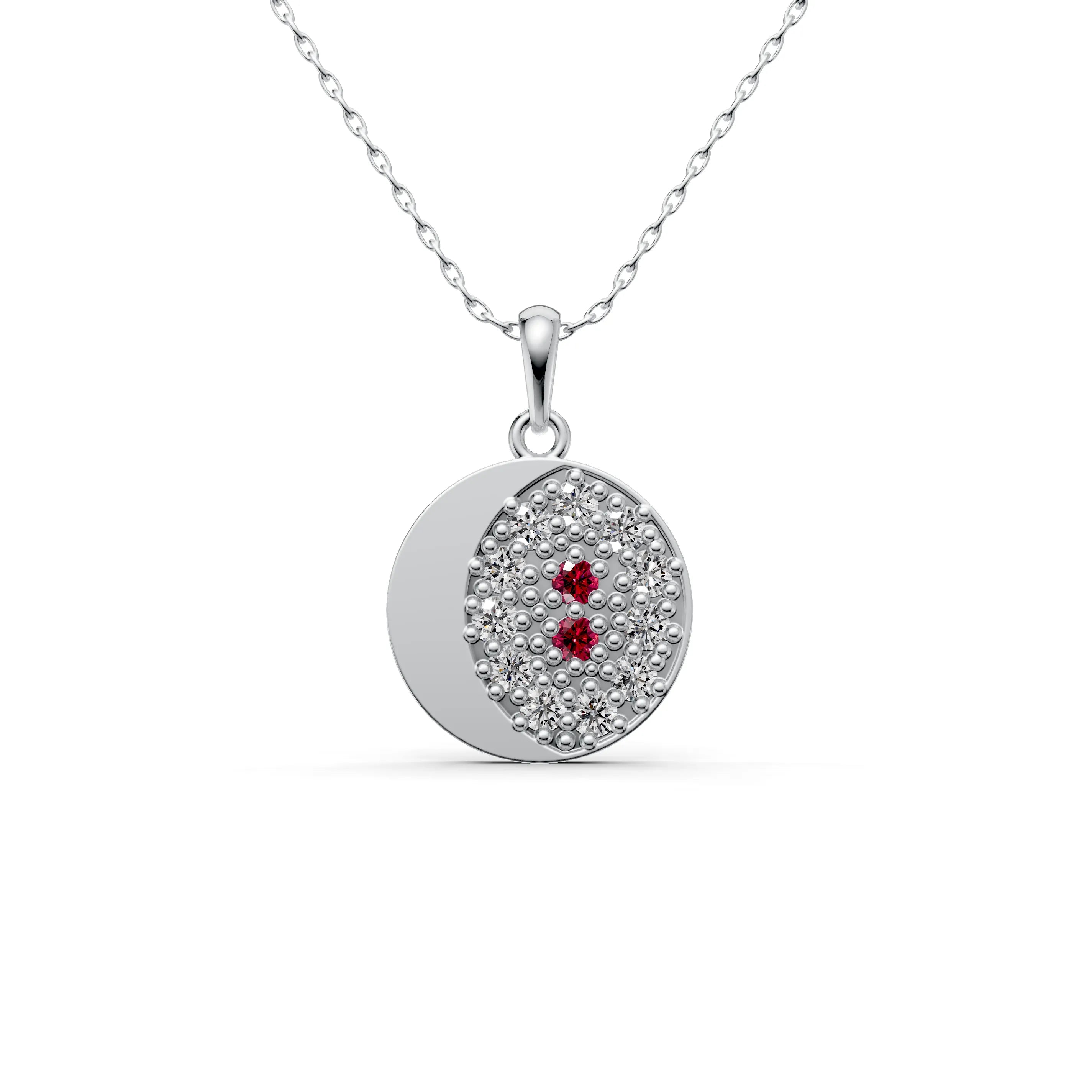 Silver_Ruby_Diamond