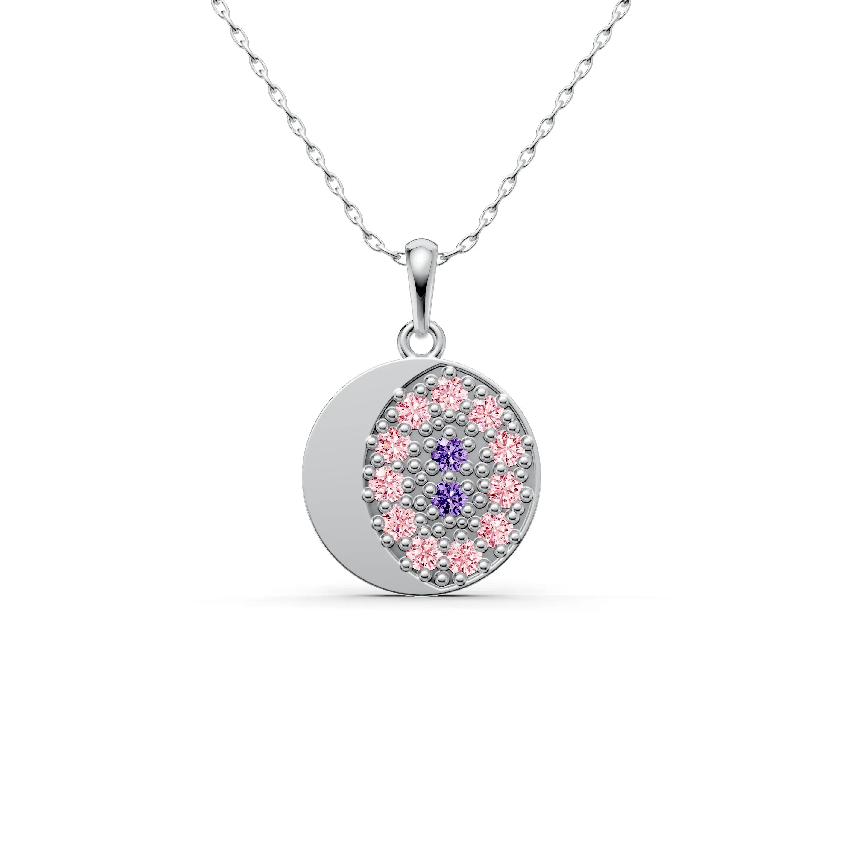 Silver_Amethyst_Pink