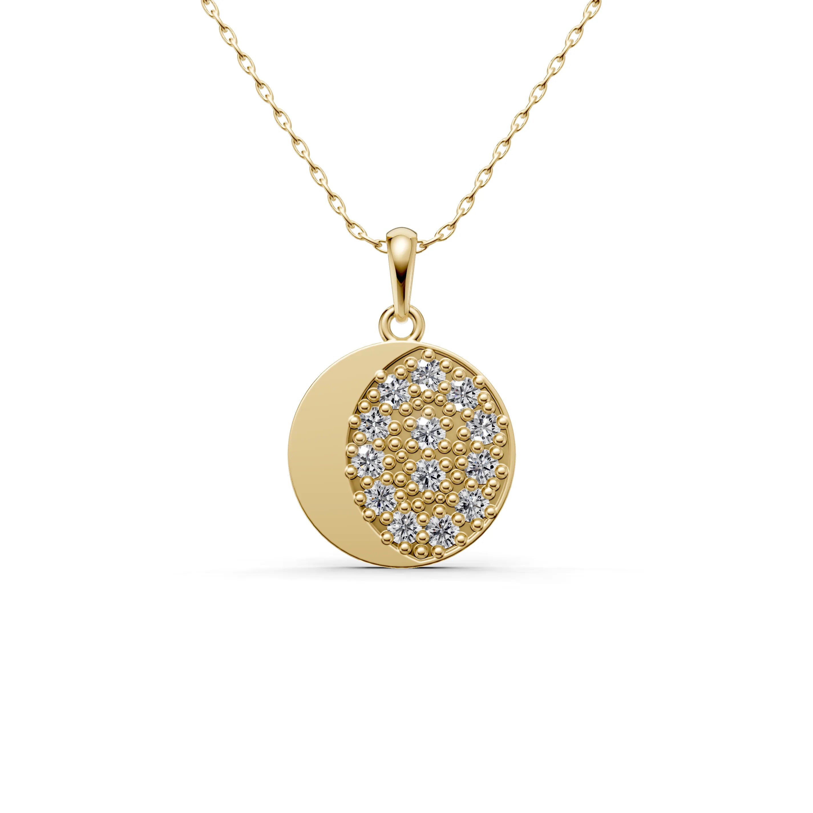 Gold_Diamond_Diamond