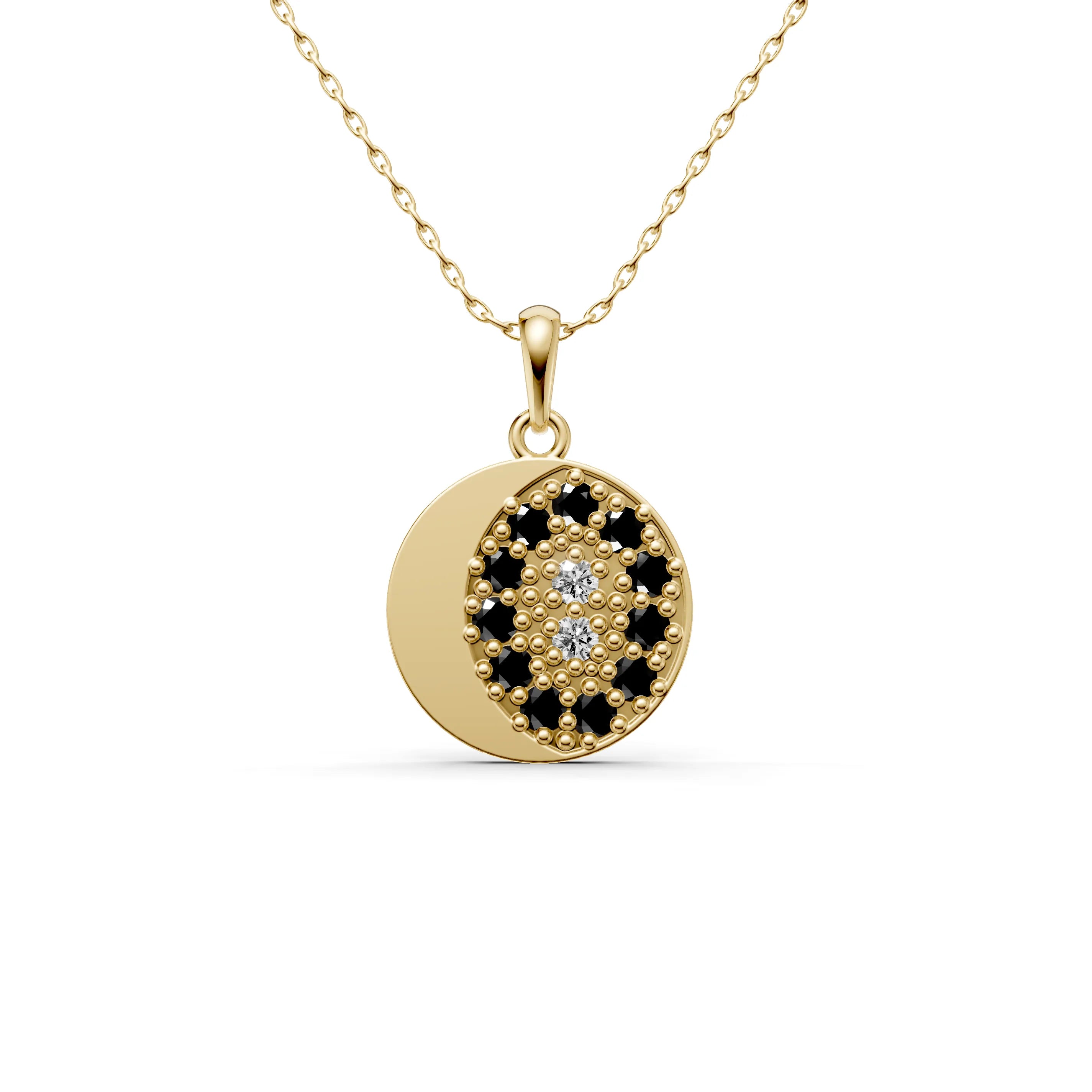 Gold_Diamond_Black