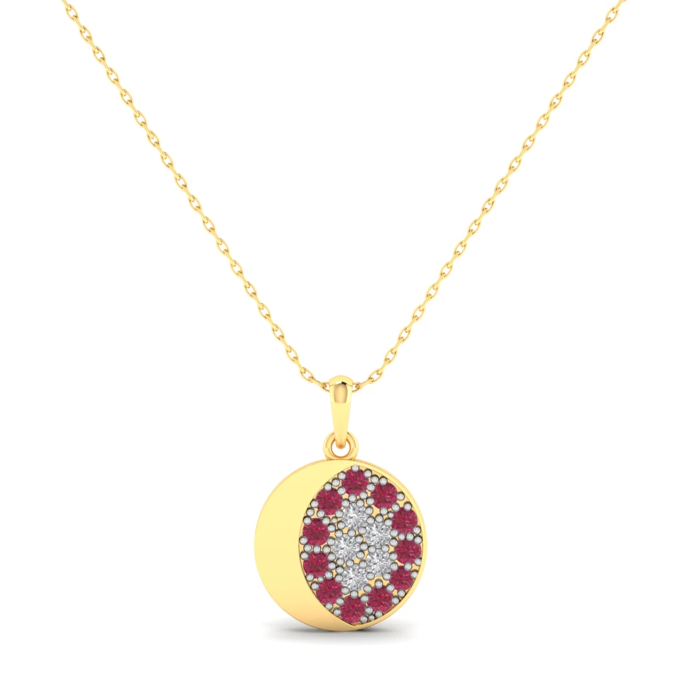 Gold_Diamond_Ruby