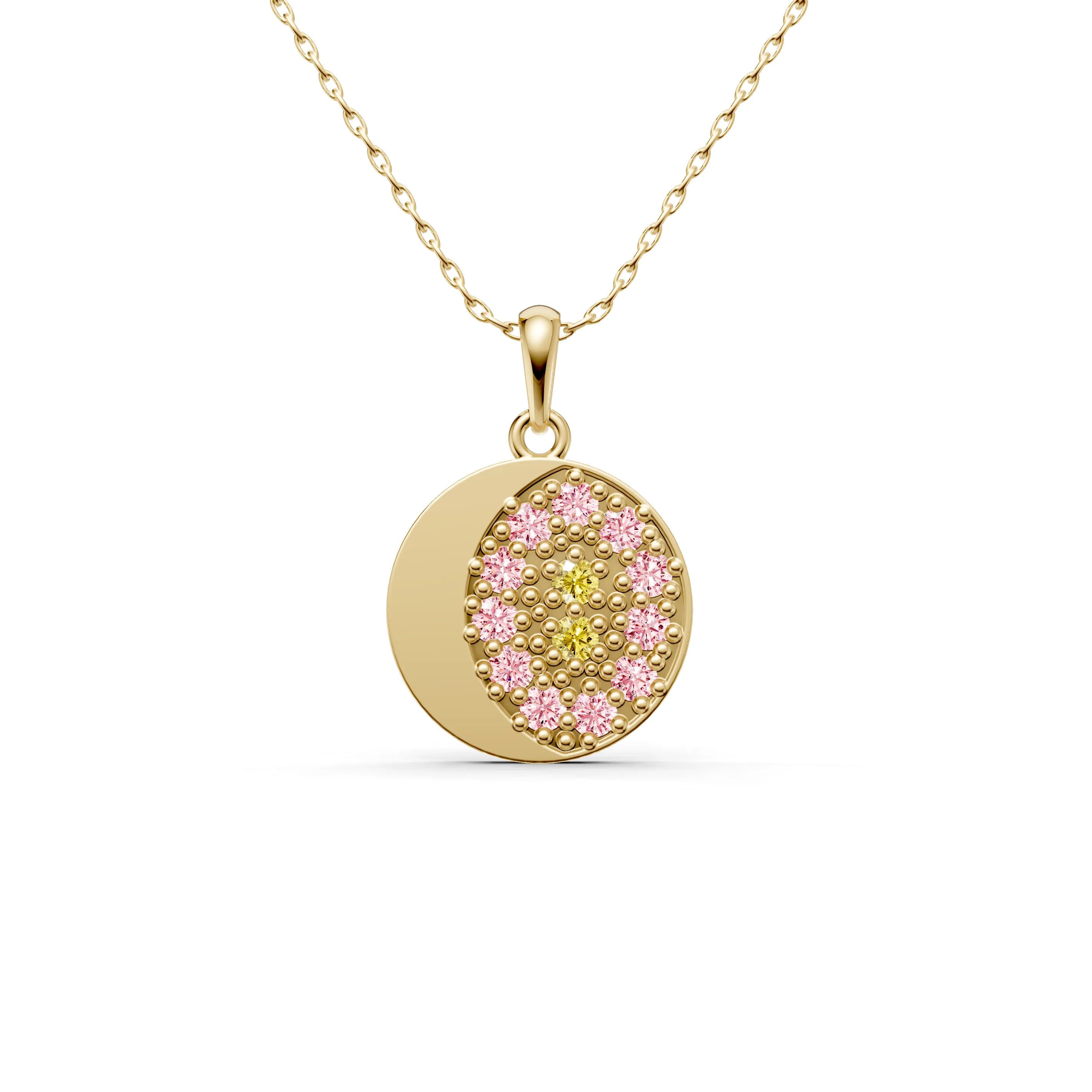 Gold_Citrine_Pink