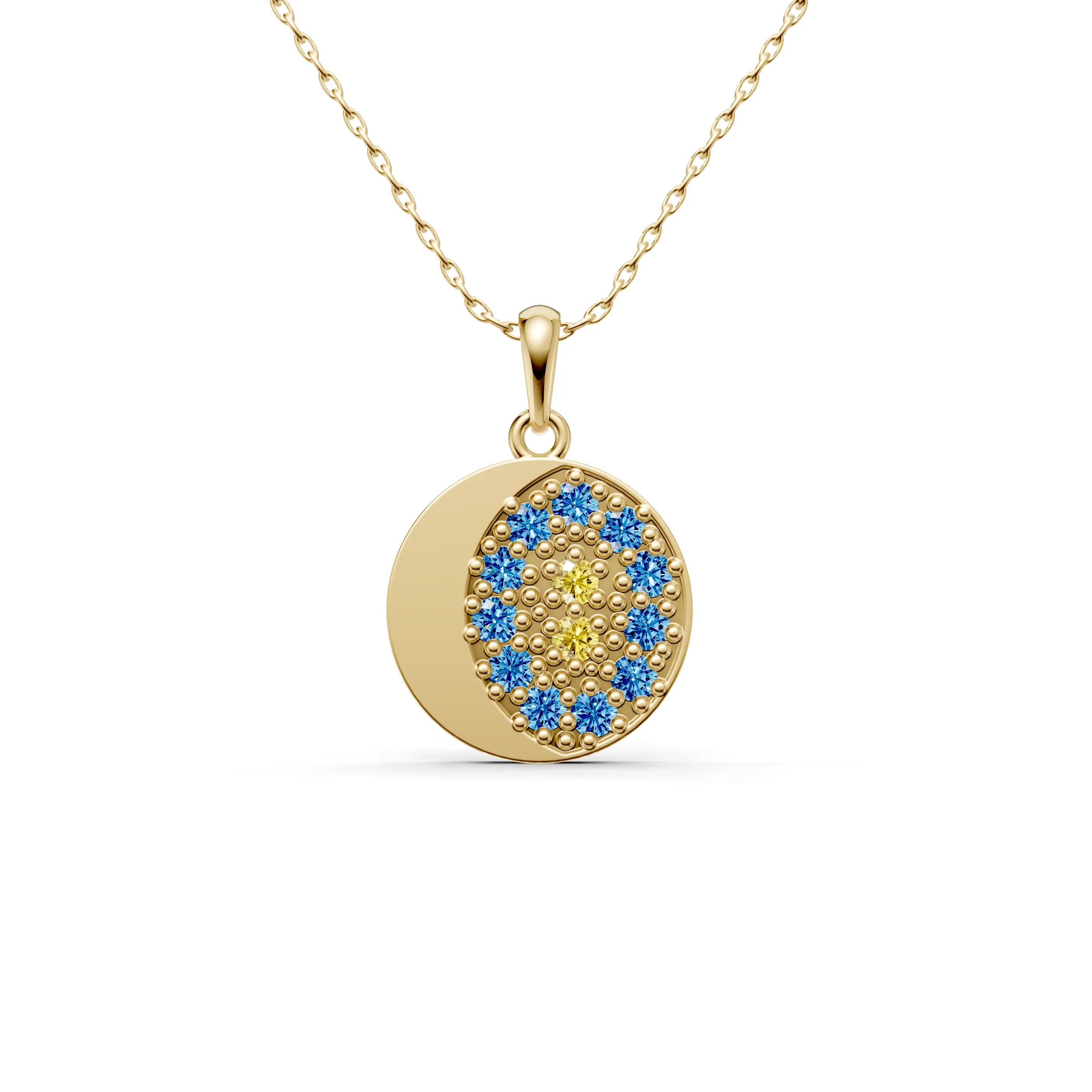 Gold_Citrine_Aquamarine