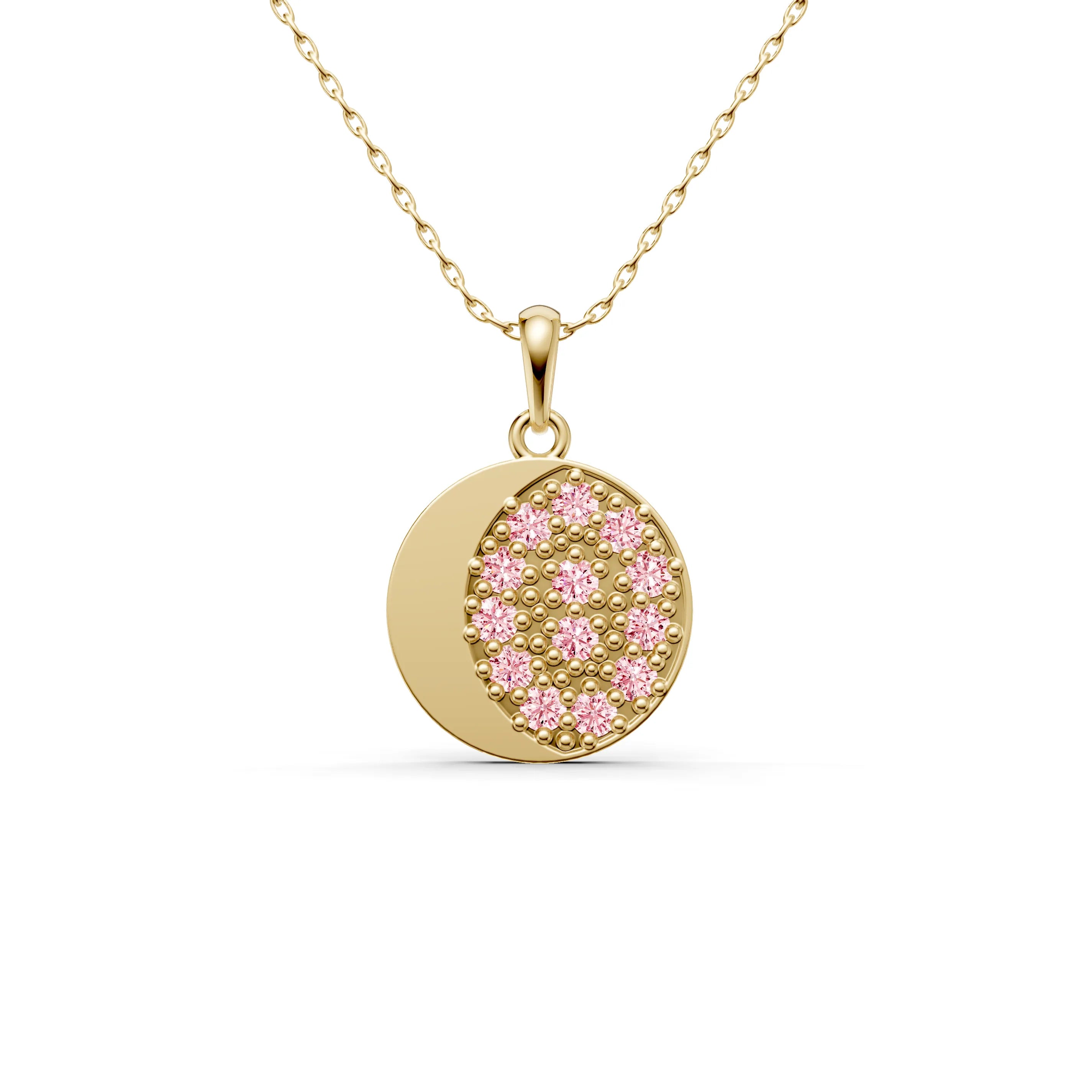 Gold_Pink_Pink