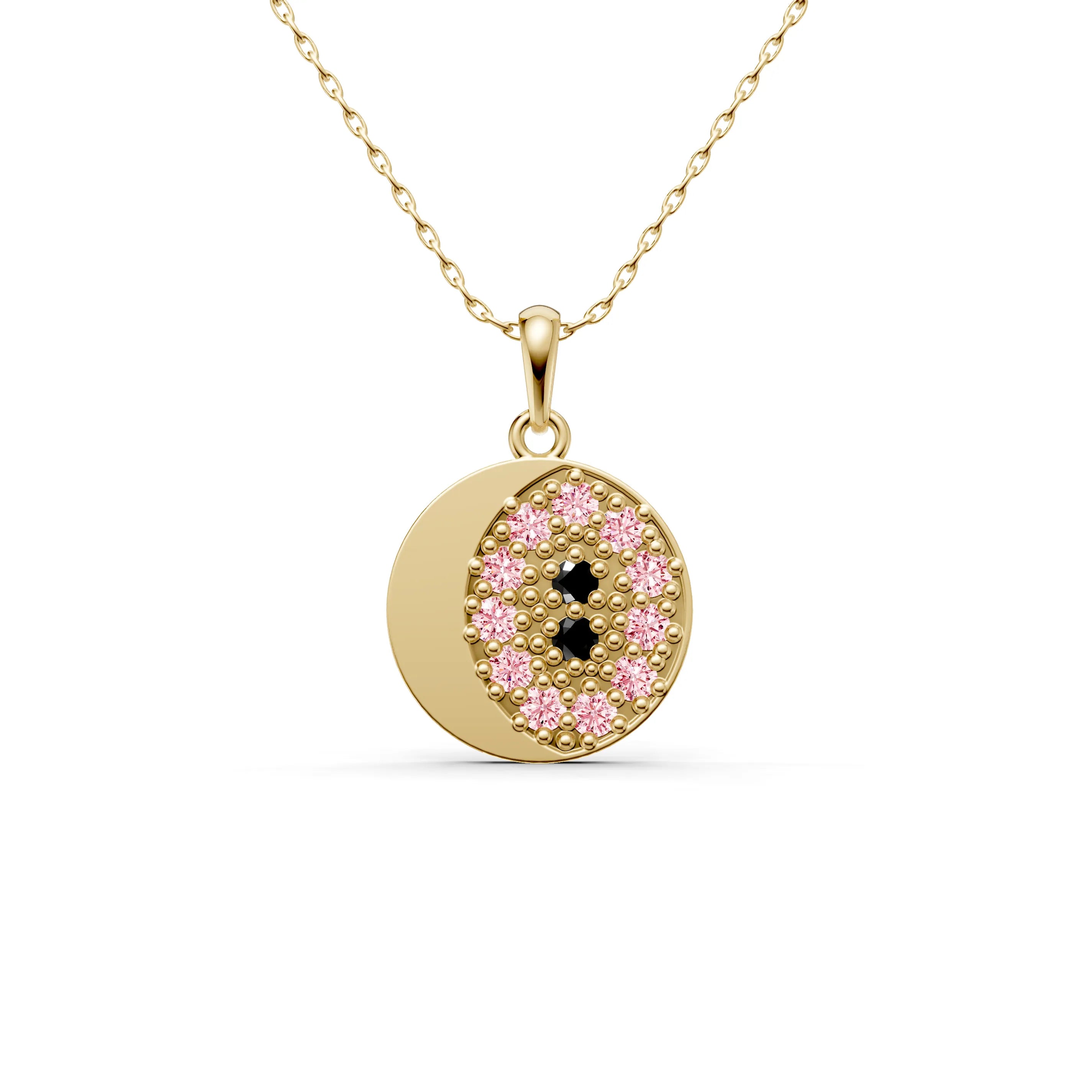 Gold_Black_Pink