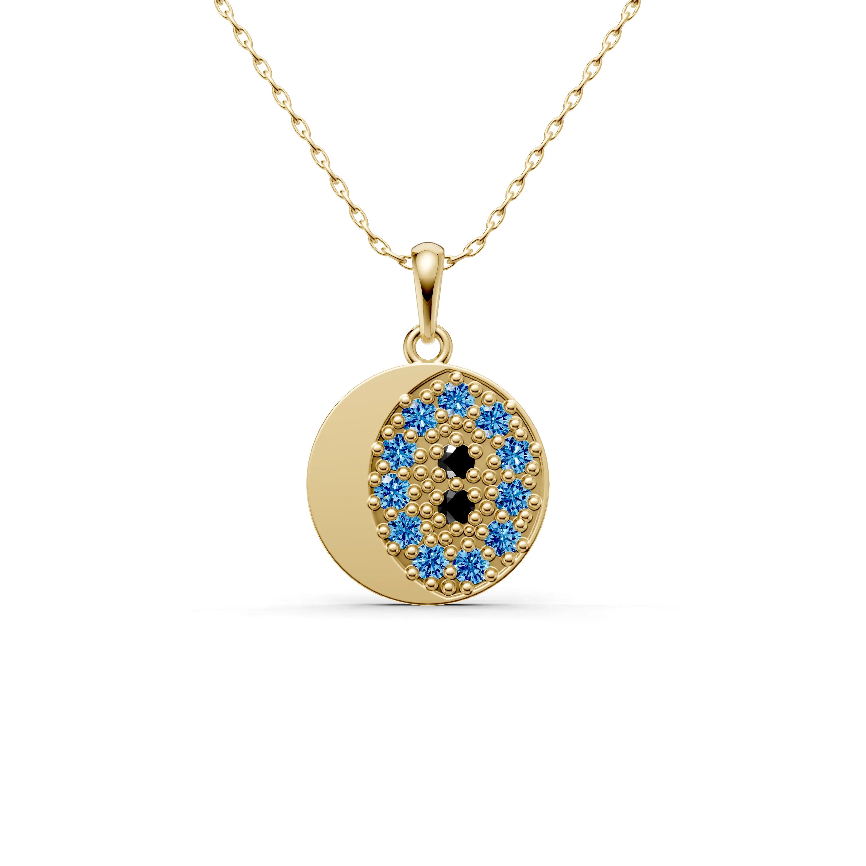 Gold_Black_Aquamarine