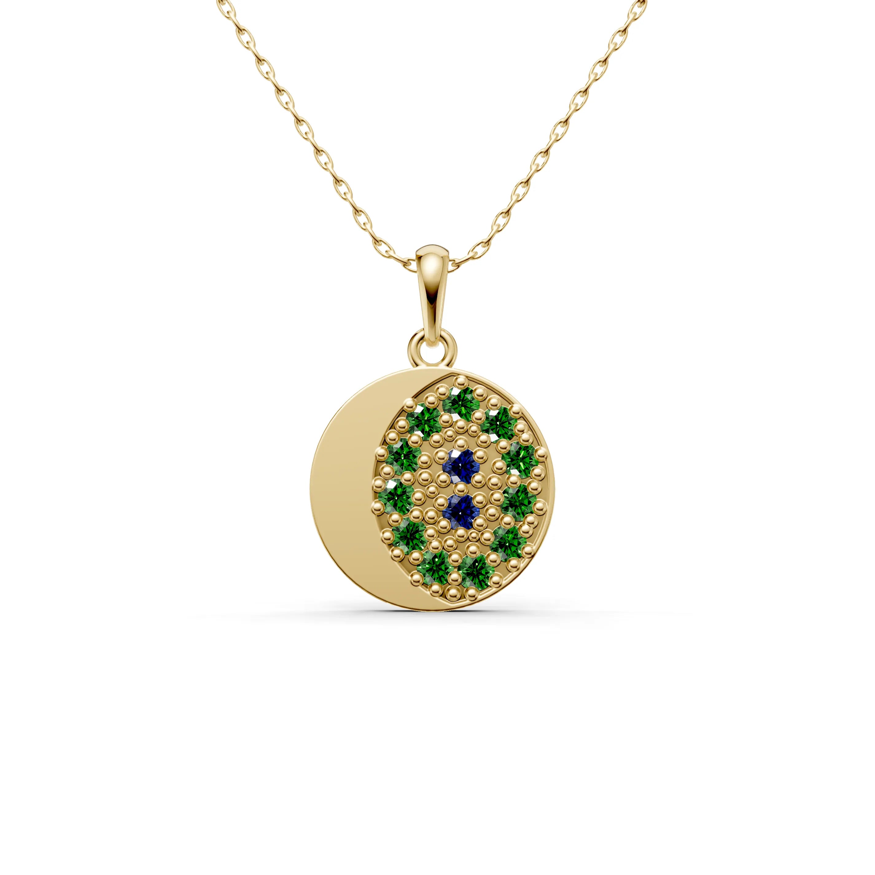 Gold_Sapphire_Emerald