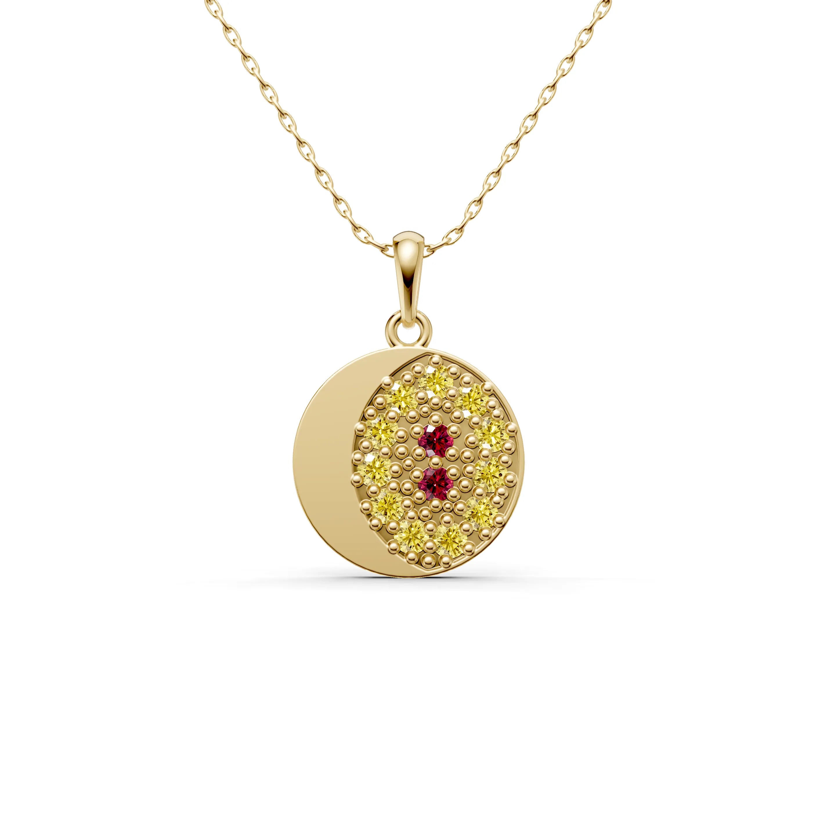 Gold_Ruby_Citrine