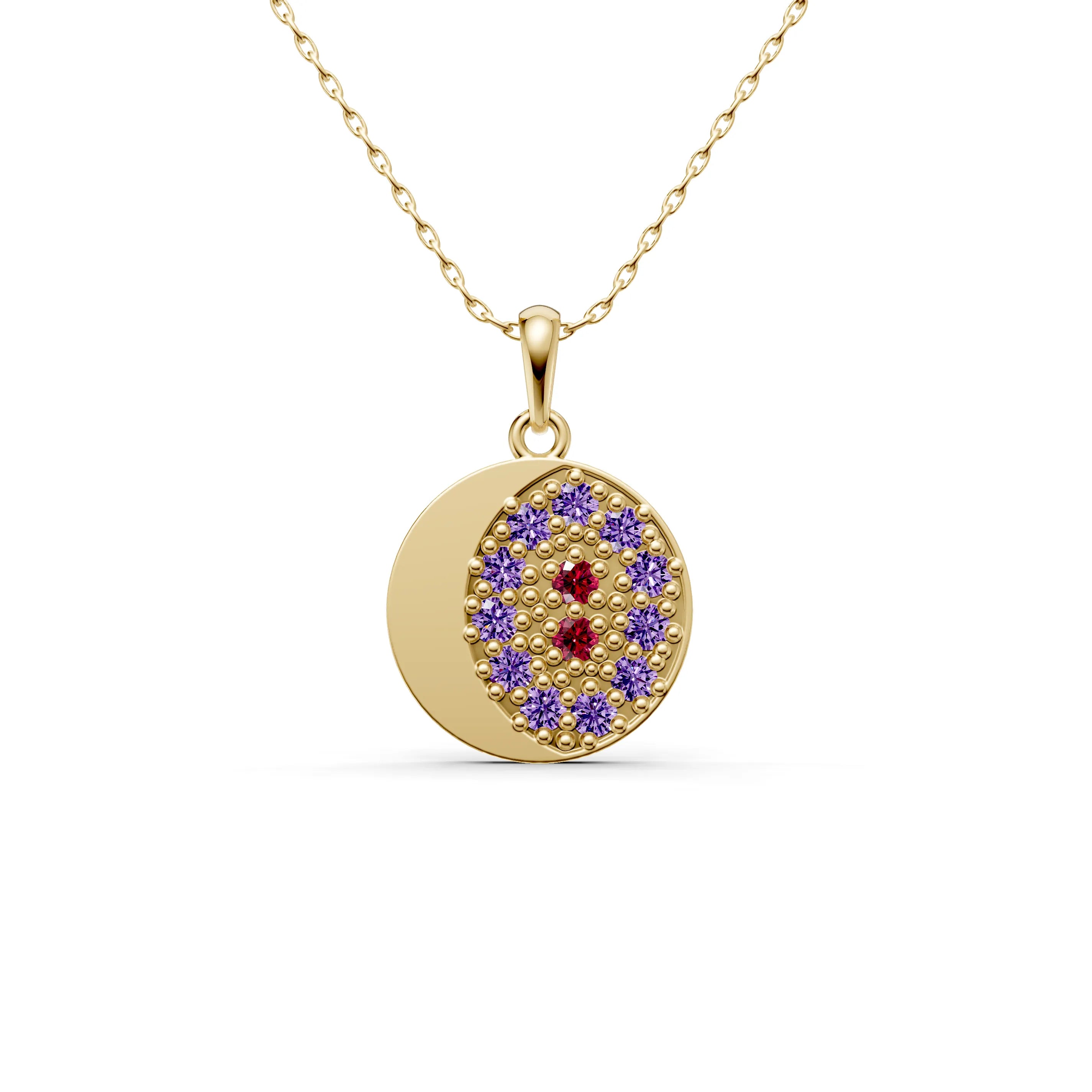 Gold_Ruby_Amethyst