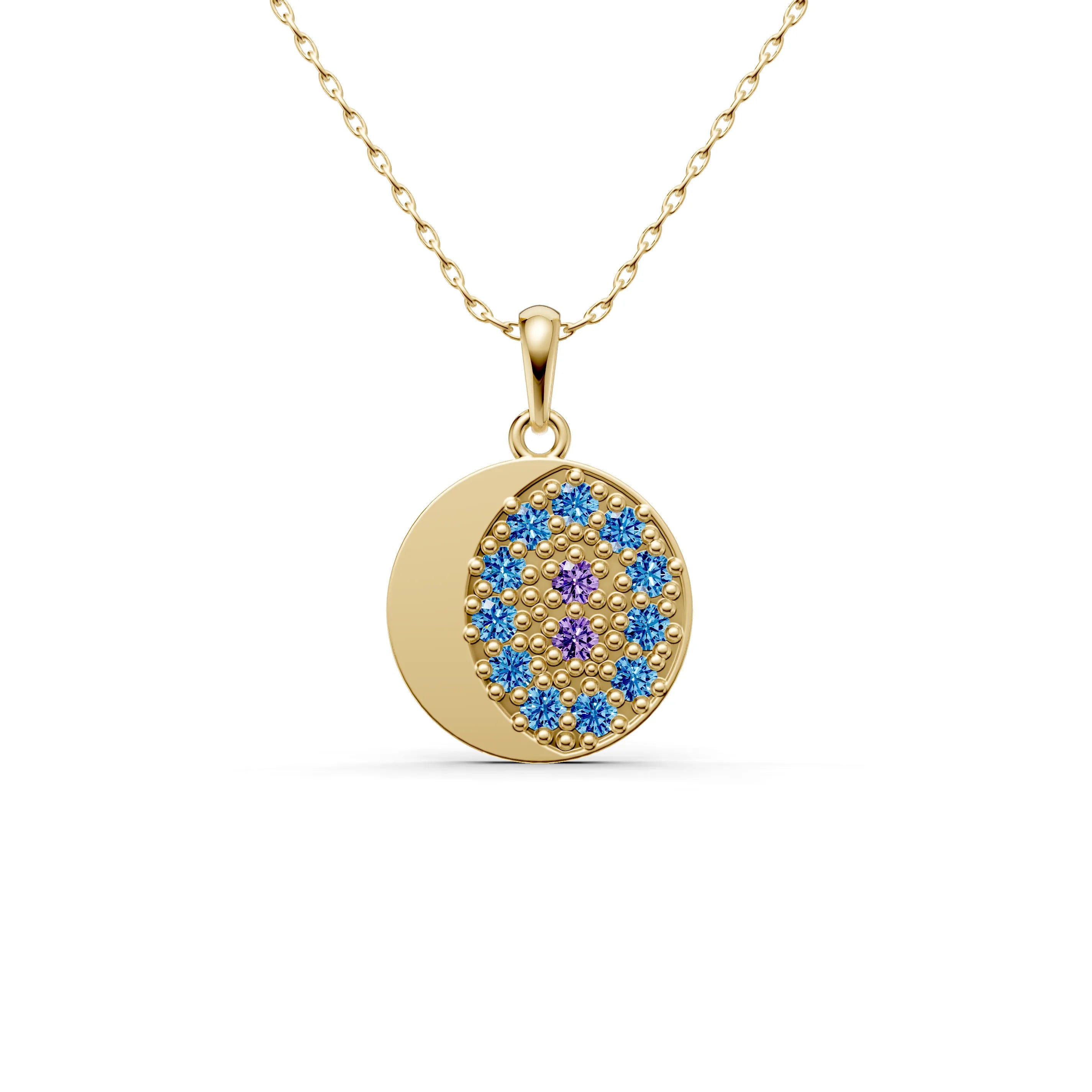 Gold_Amethyst_Aquamarine