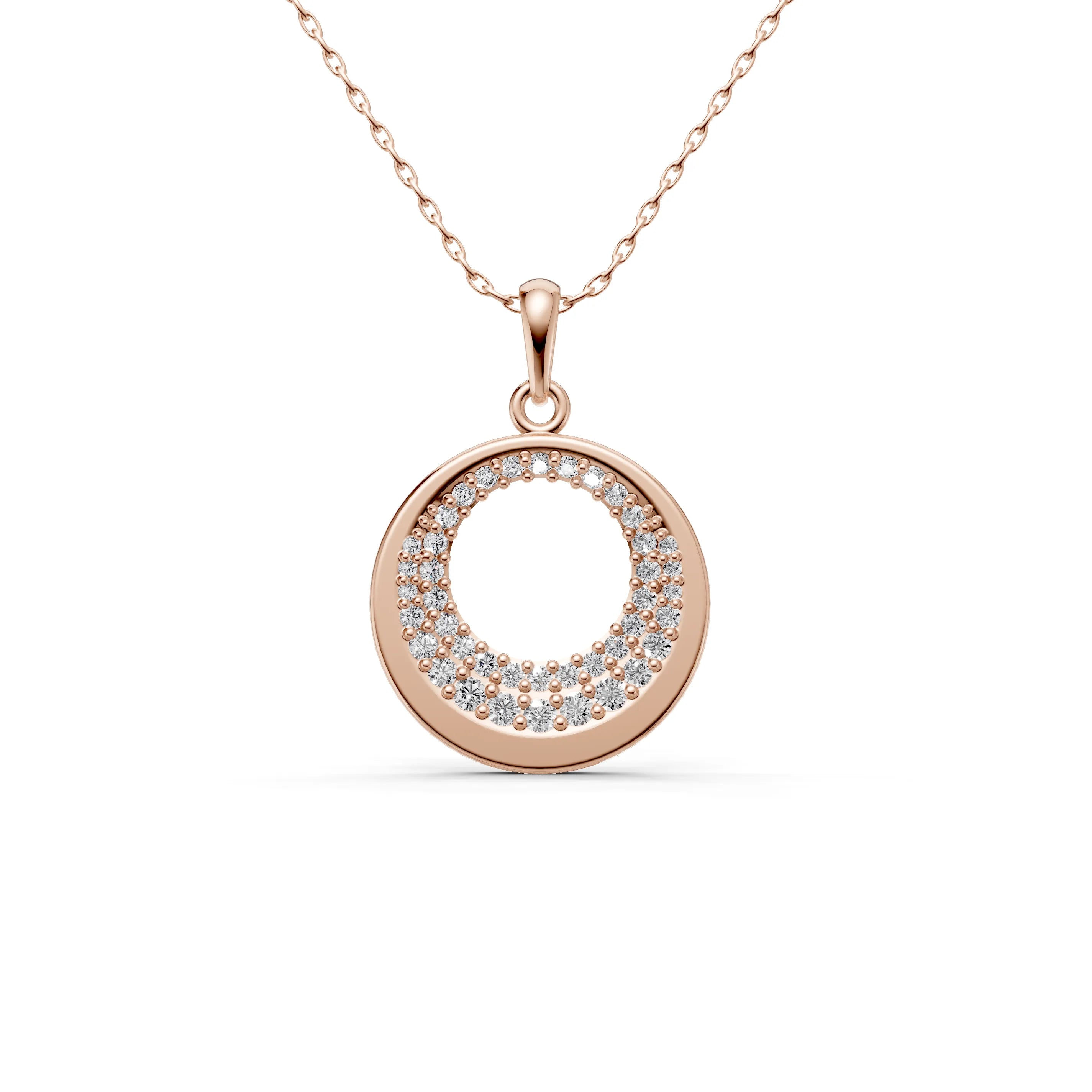 Rose_Diamond_Diamond