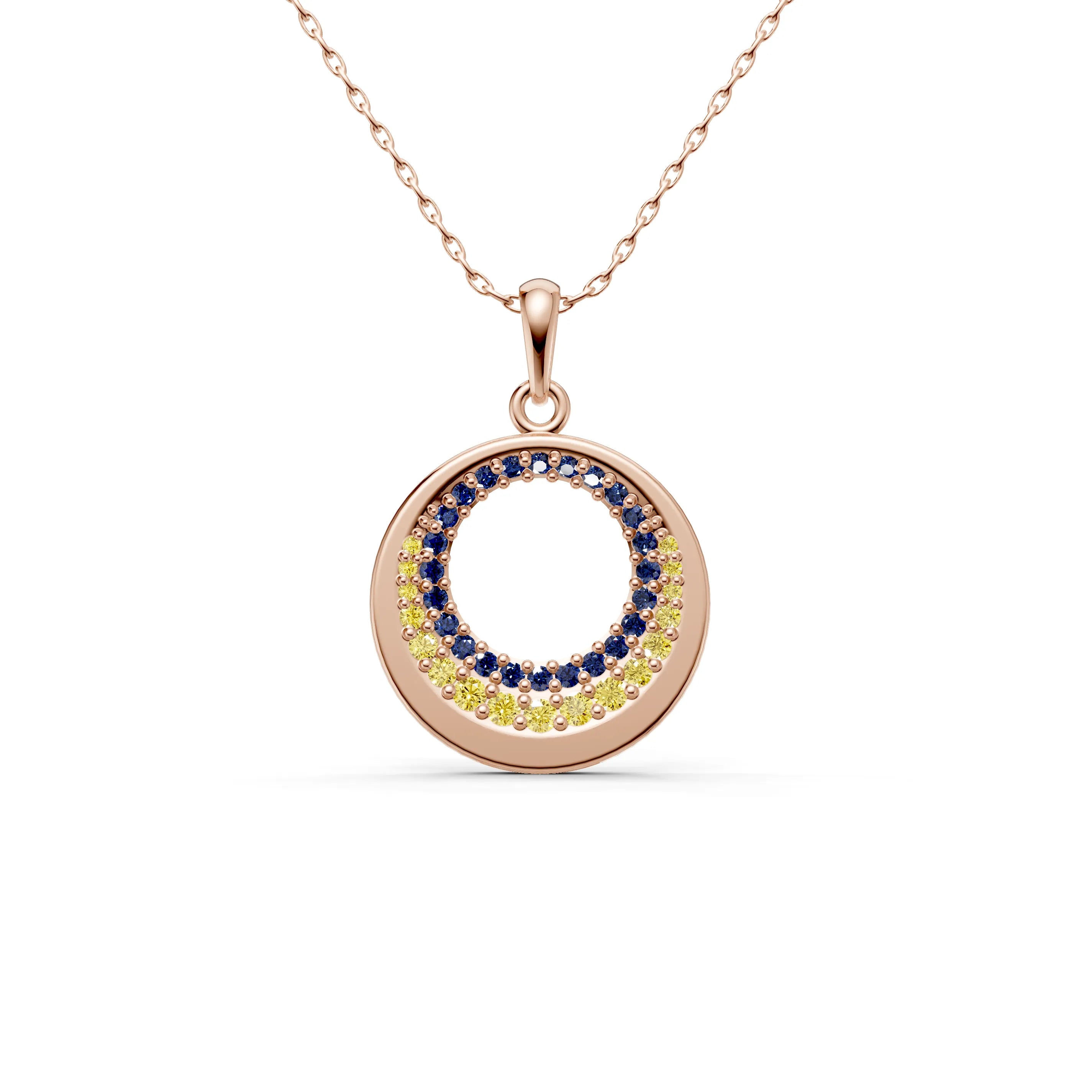 Rose_Citrine_Sapphire