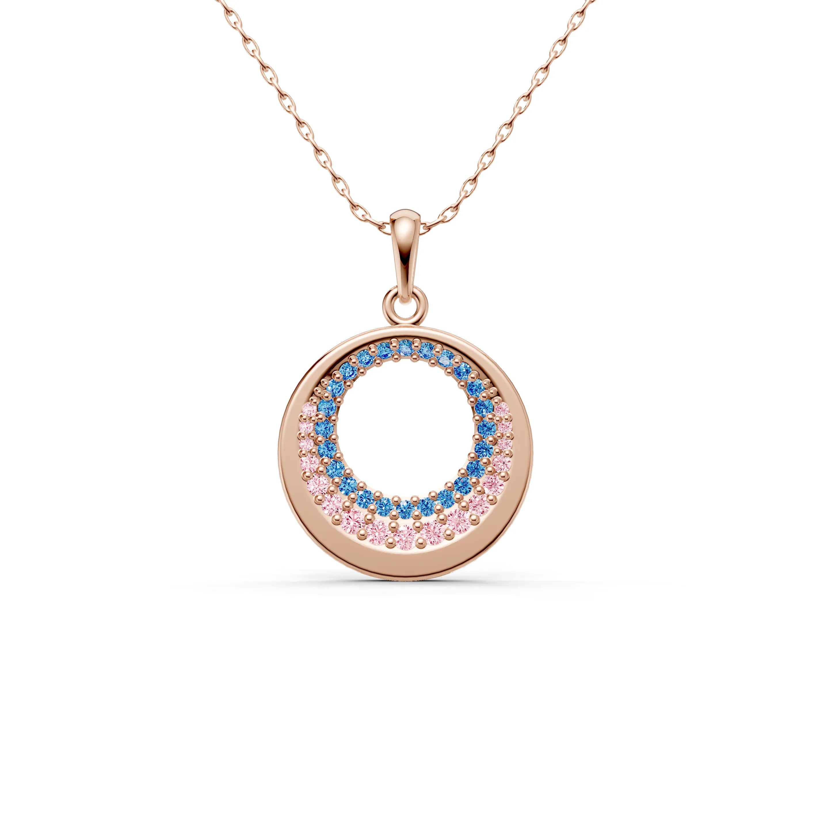 Rose_Pink_Aquamarine