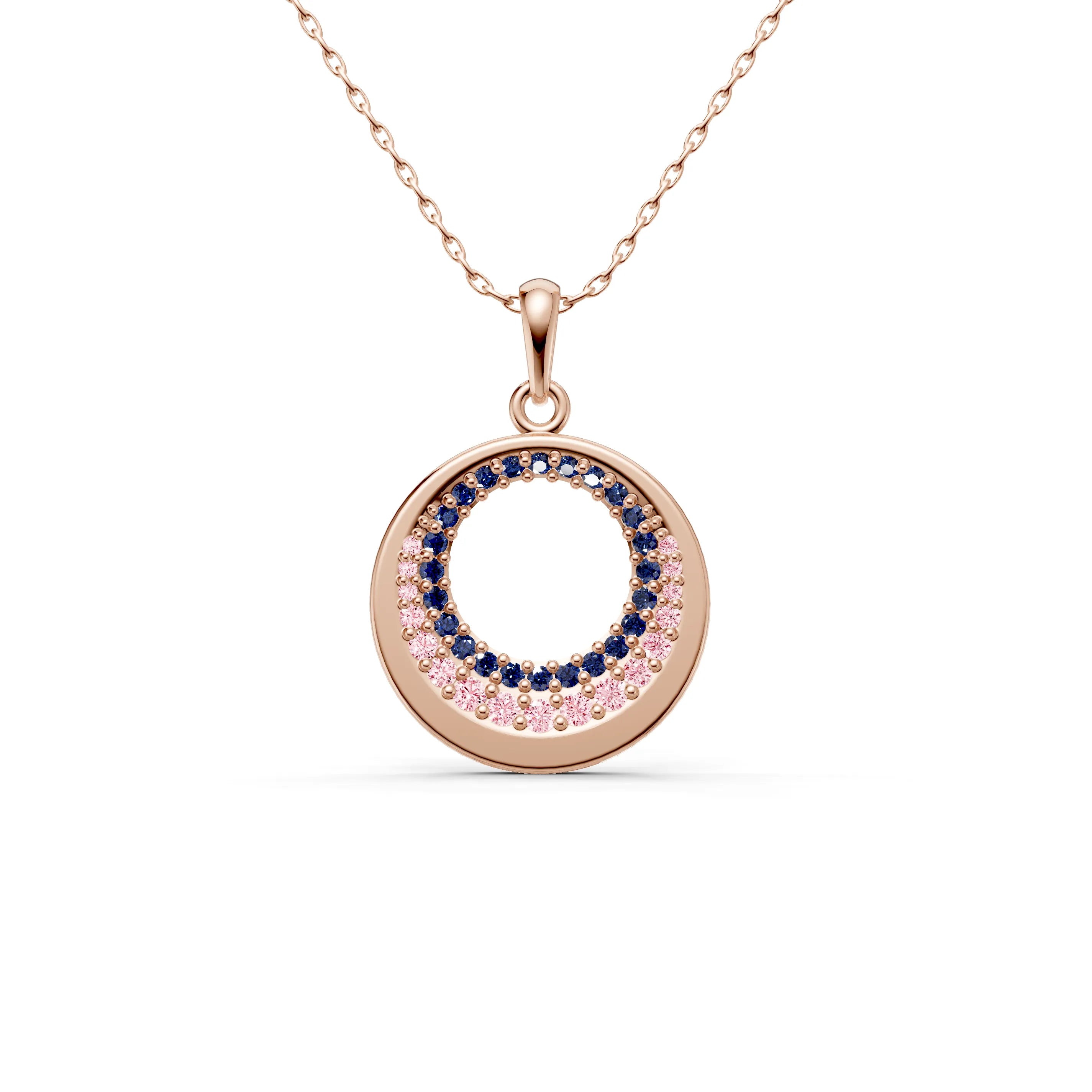 Rose_Pink_Sapphire