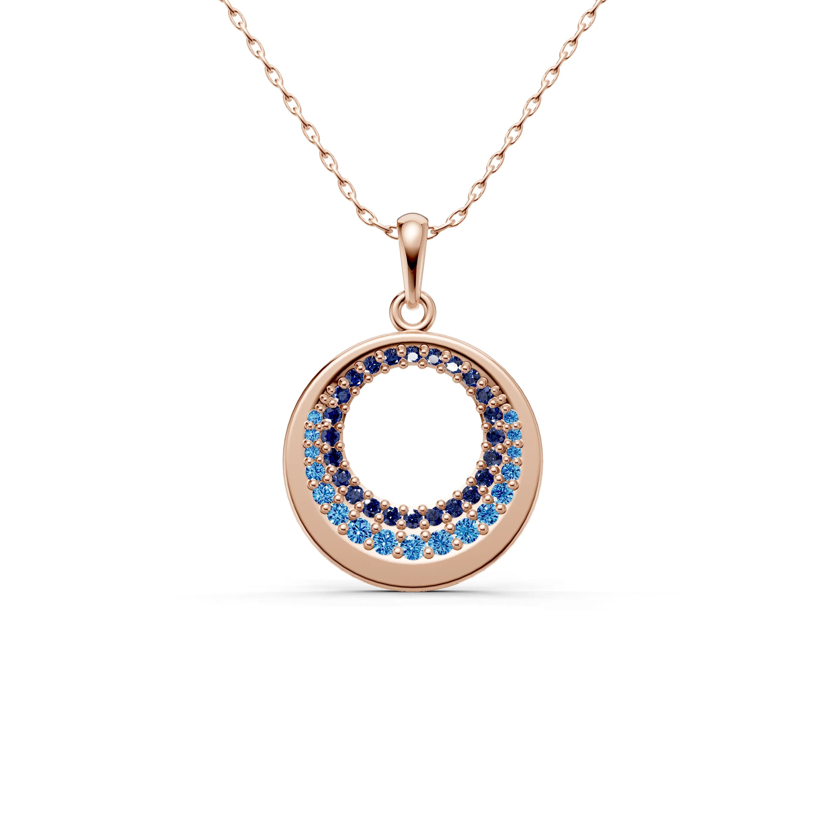 Rose_Aquamarine_Sapphire