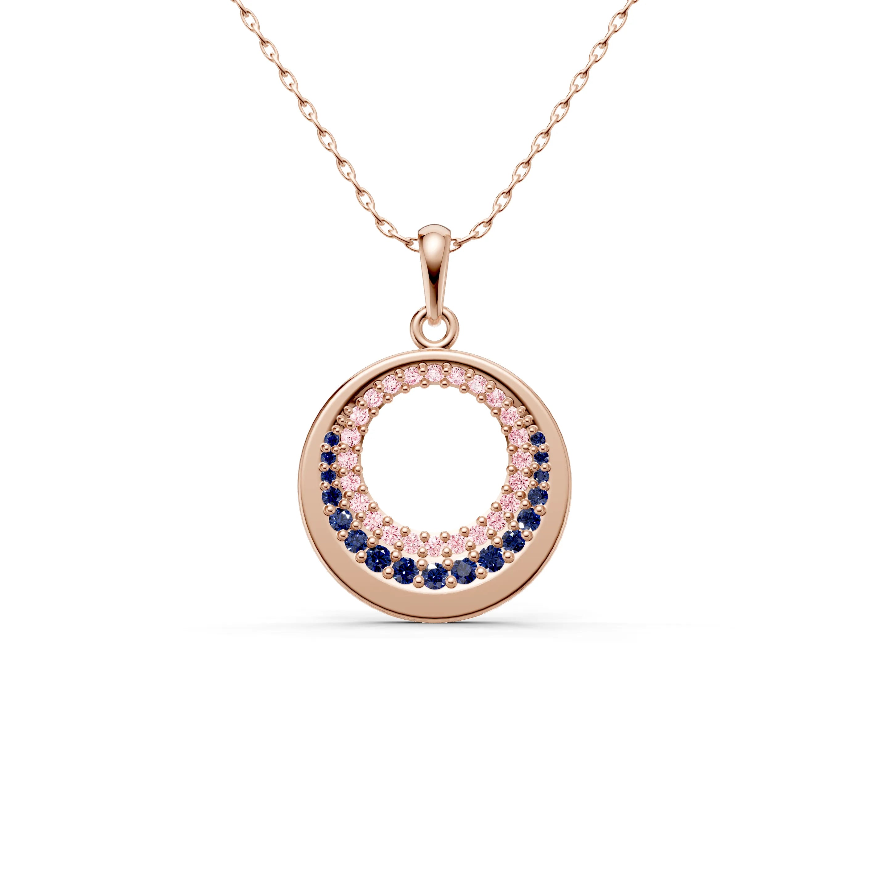 Rose_Sapphire_Pink