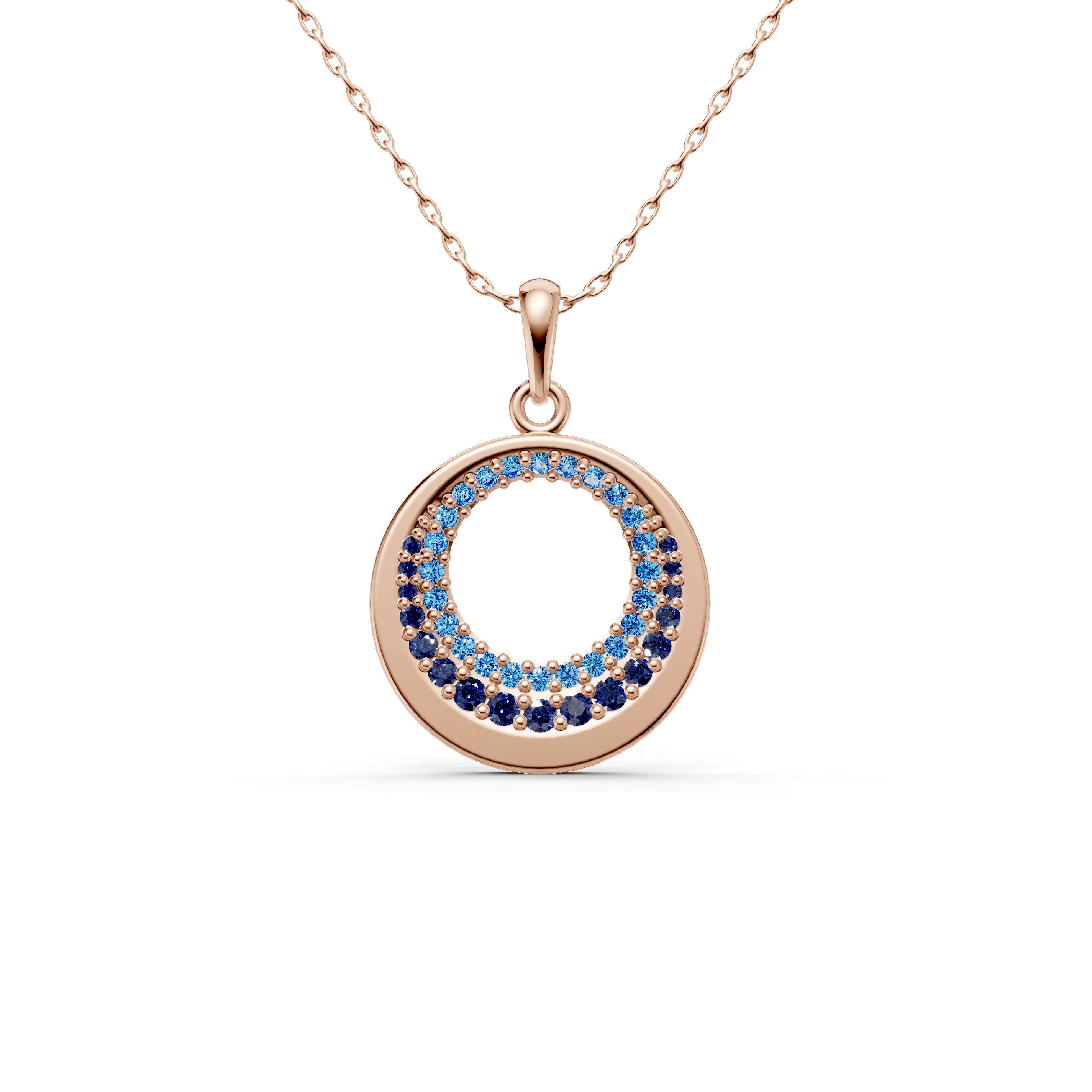 Rose_Sapphire_Aquamarine