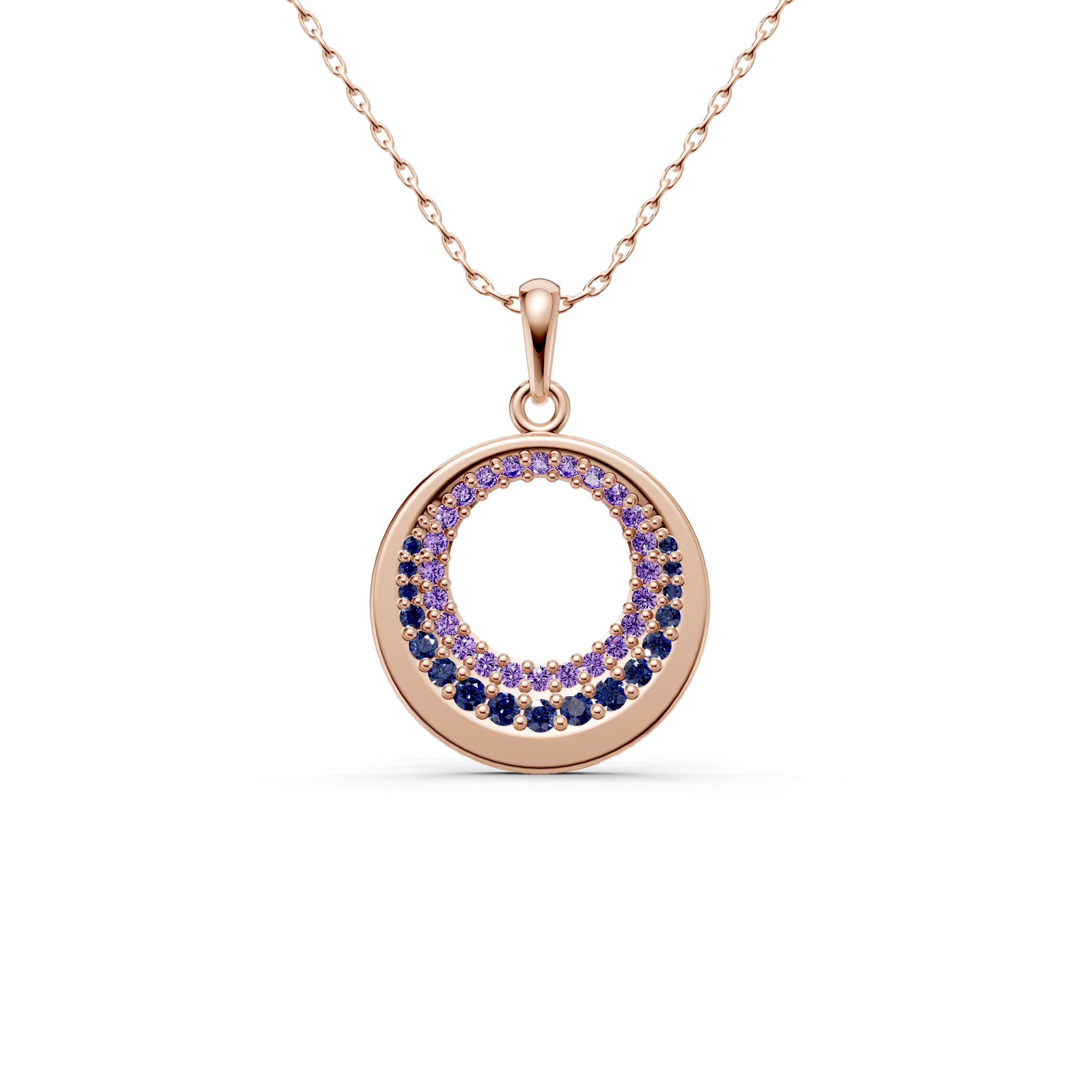 Rose_Sapphire_Amethyst