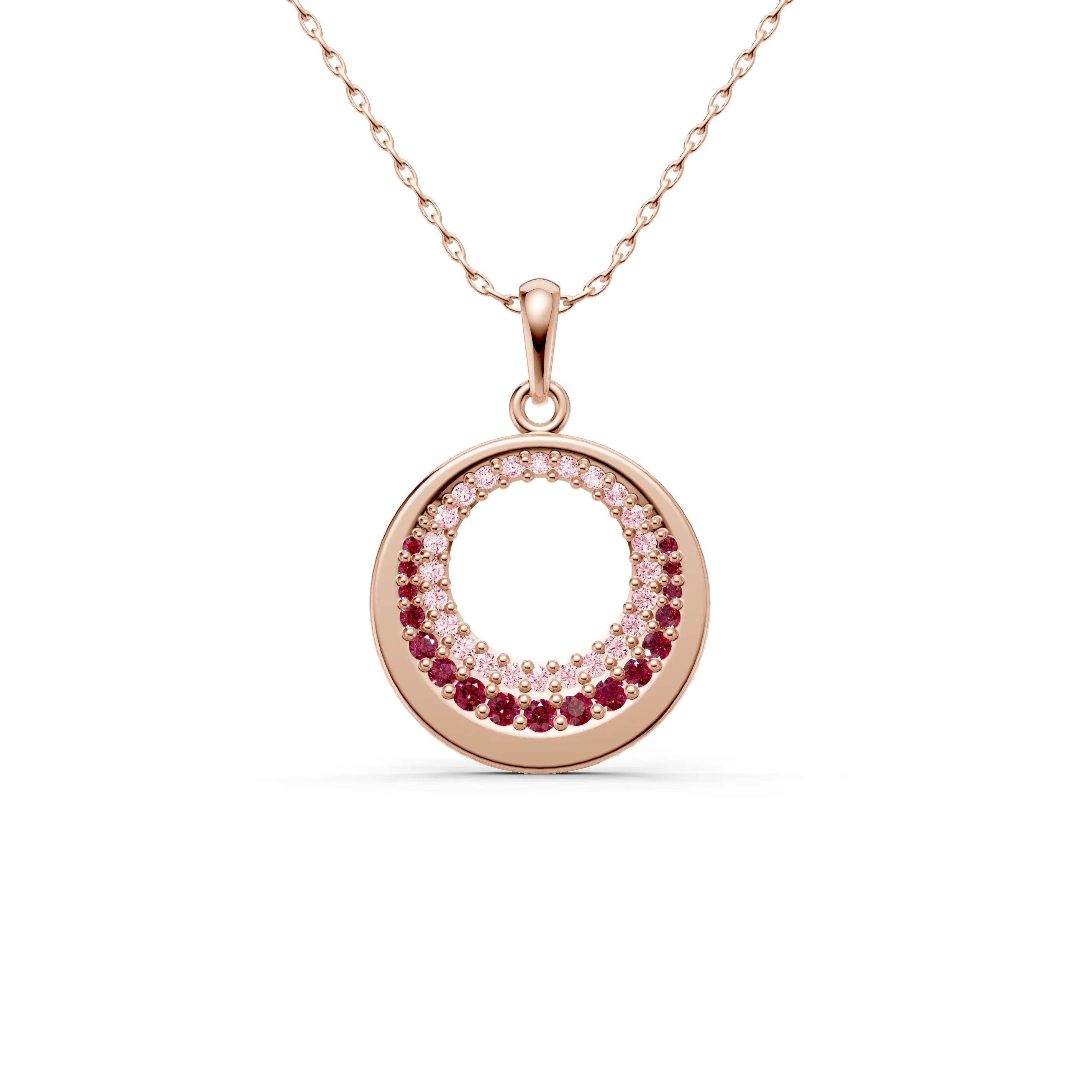 Rose_Ruby_Pink