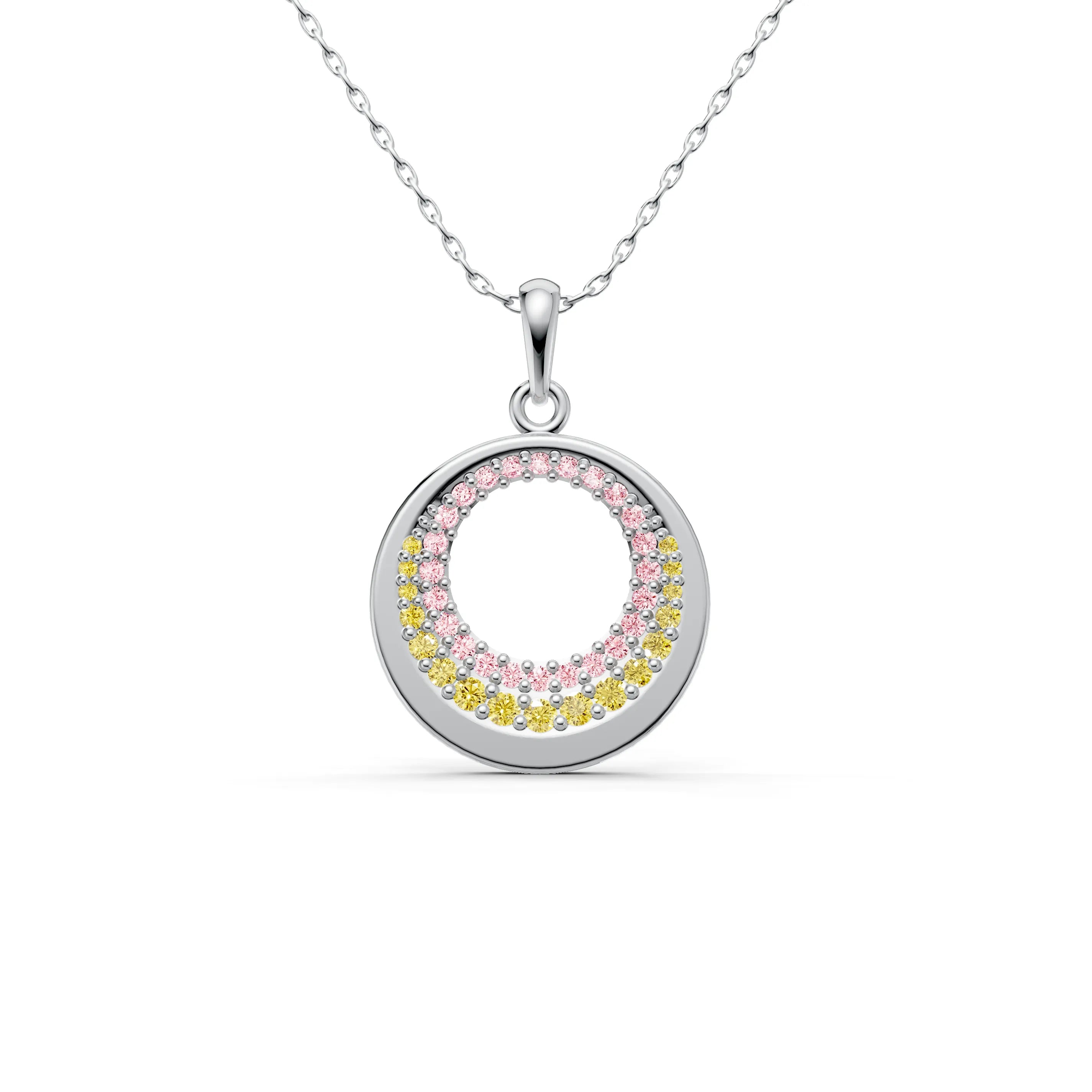 Silver_Citrine_Pink