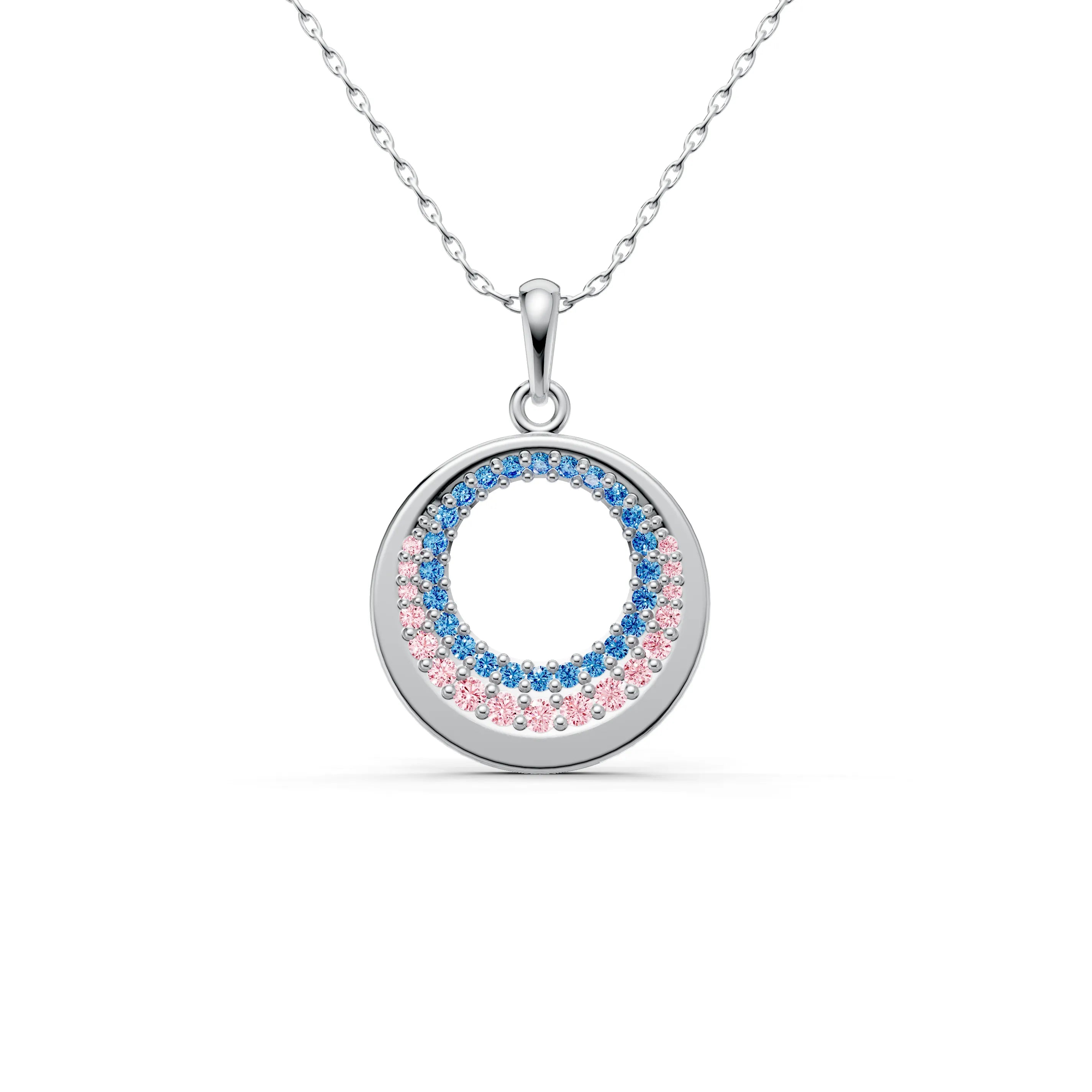 Silver_Pink_Aquamarine