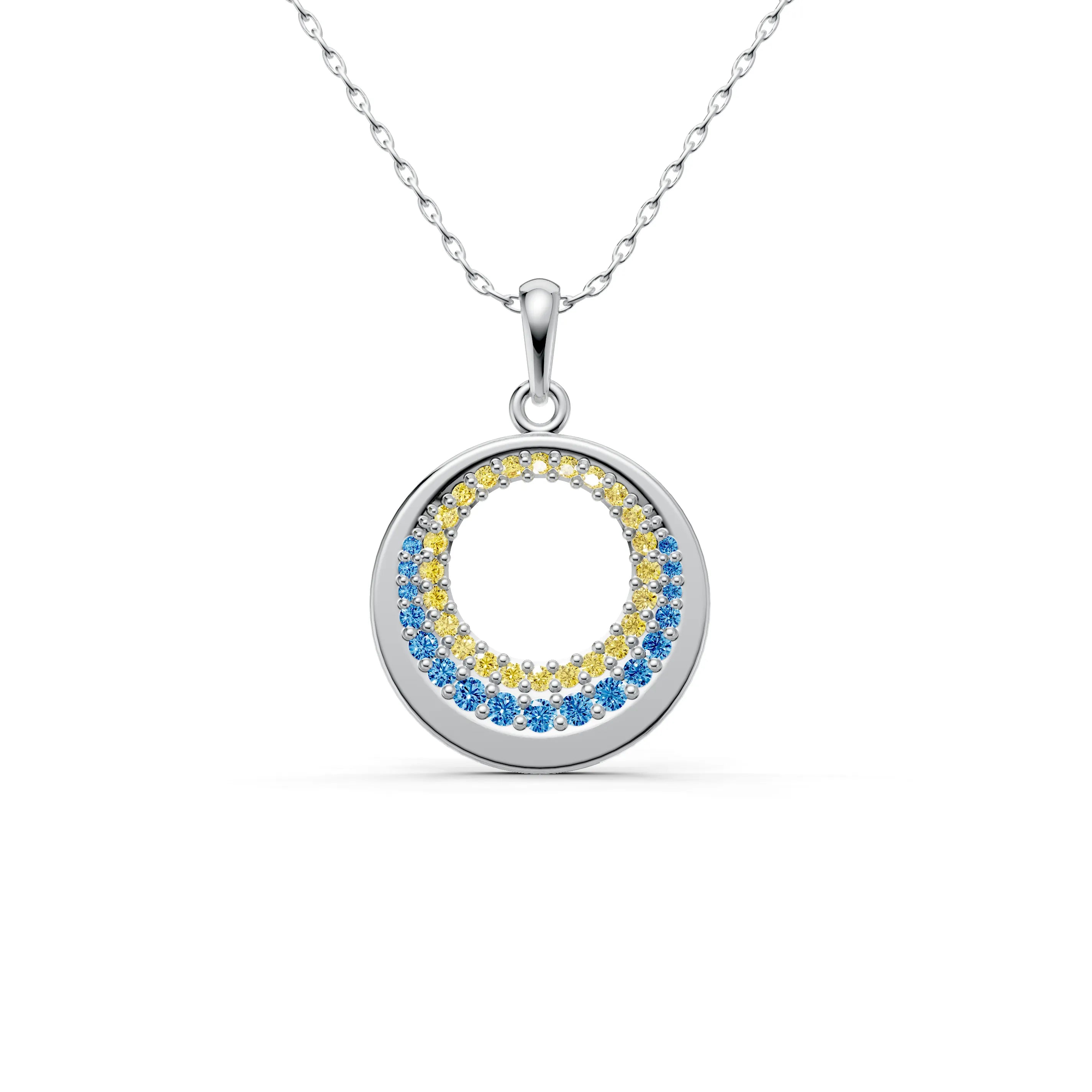 Silver_Aquamarine_Citrine