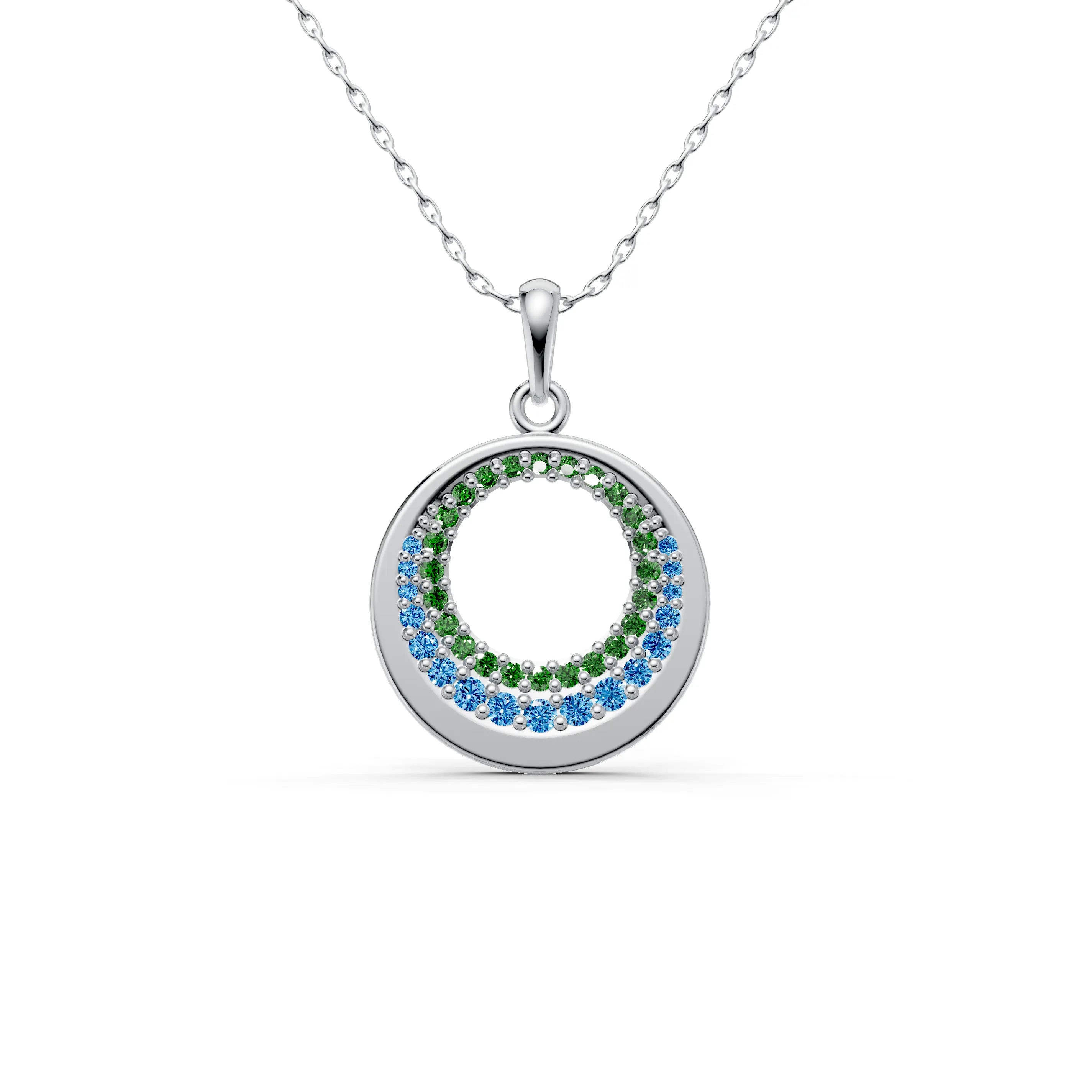 Silver_Aquamarine_Emerald