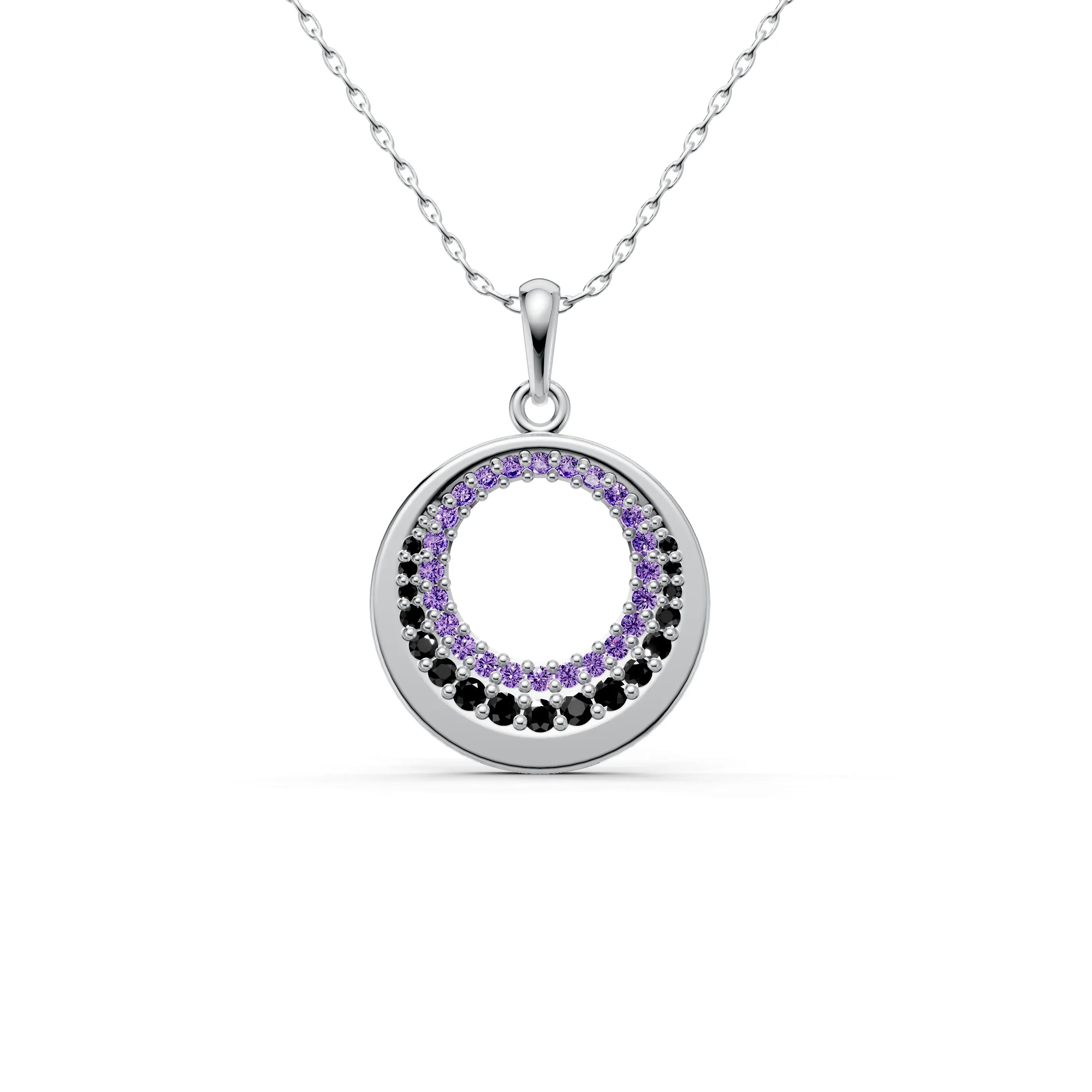 Silver_Black_Amethyst