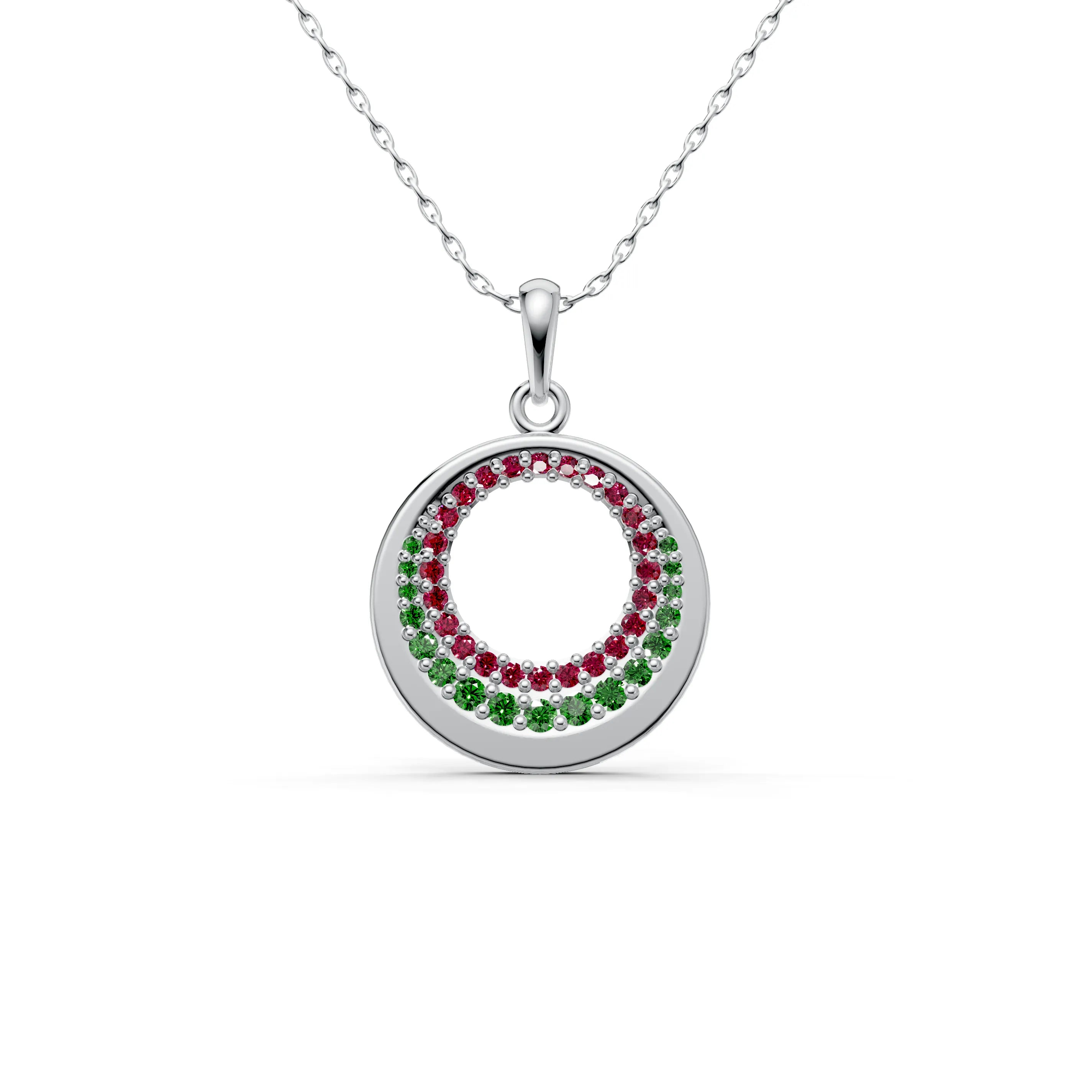 Silver_Emerald_Ruby