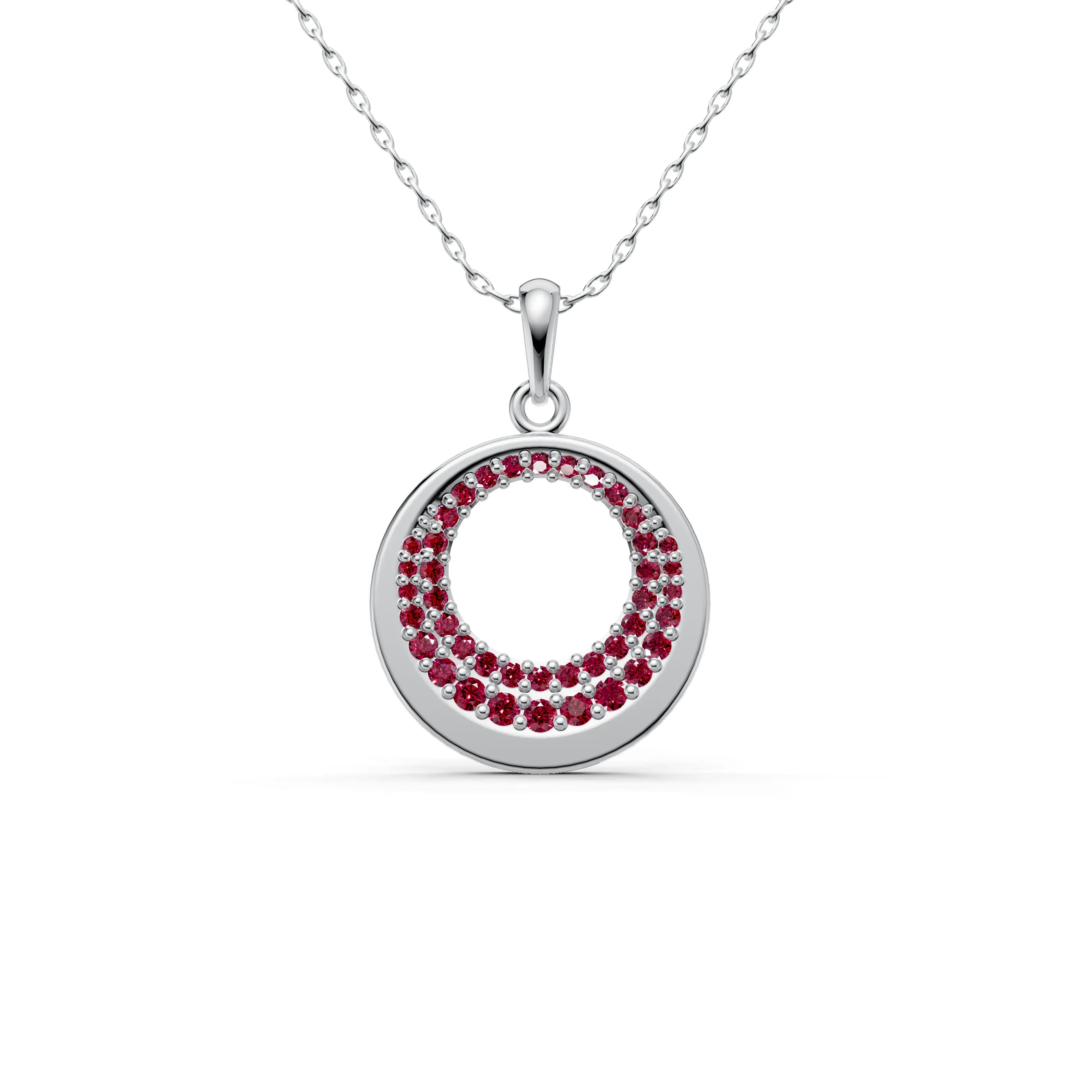 Silver_Ruby_Ruby