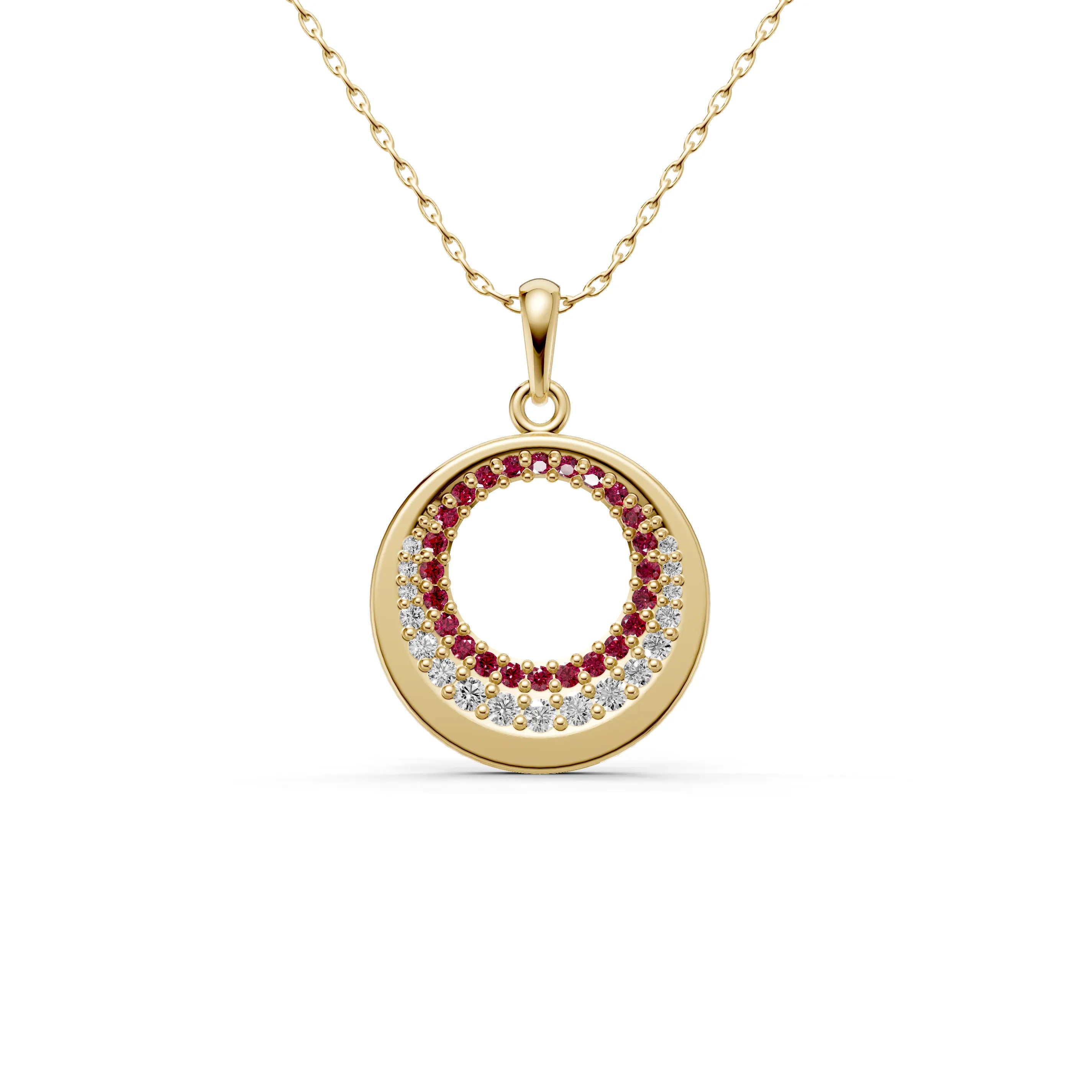 Gold_Diamond_Ruby