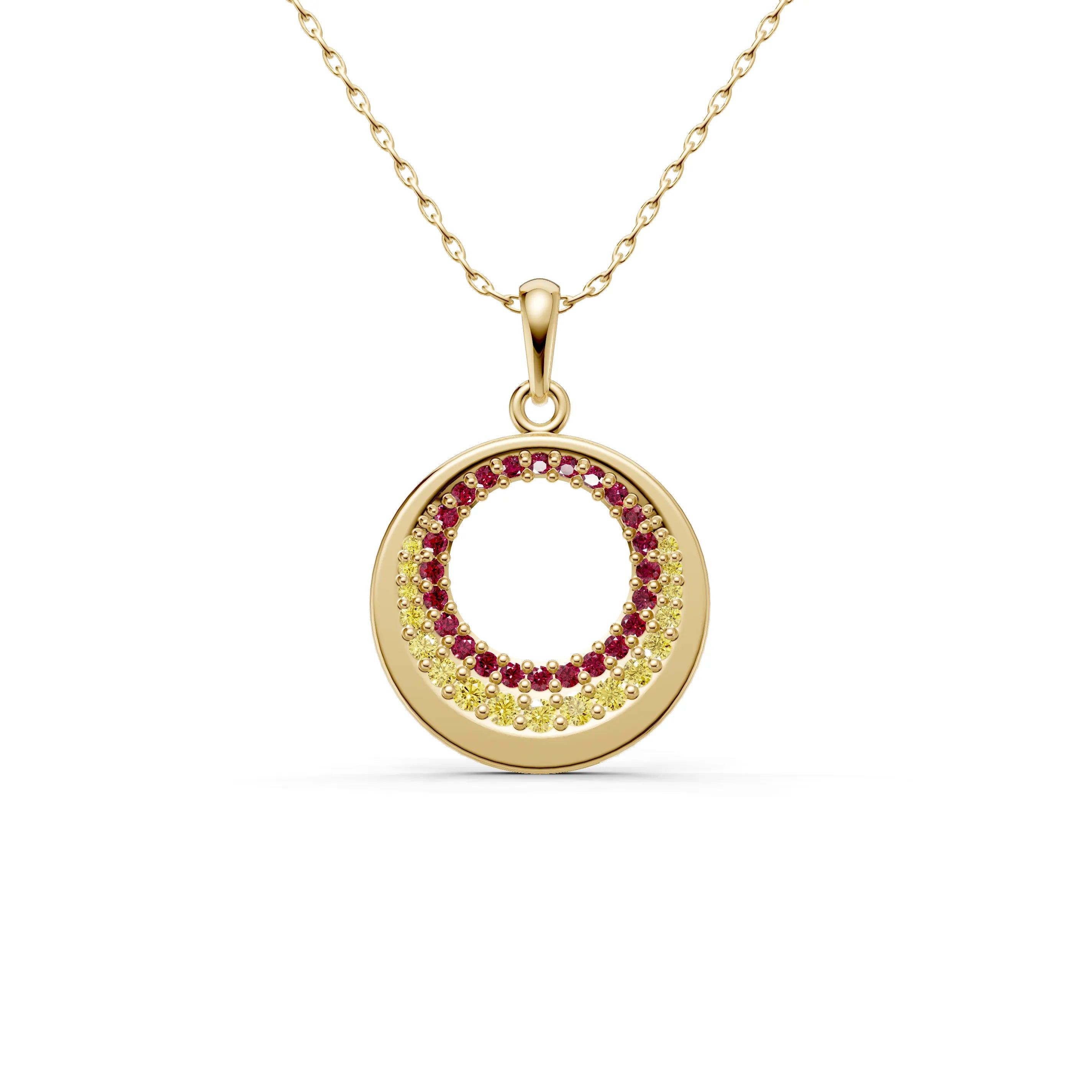 Gold_Citrine_Ruby