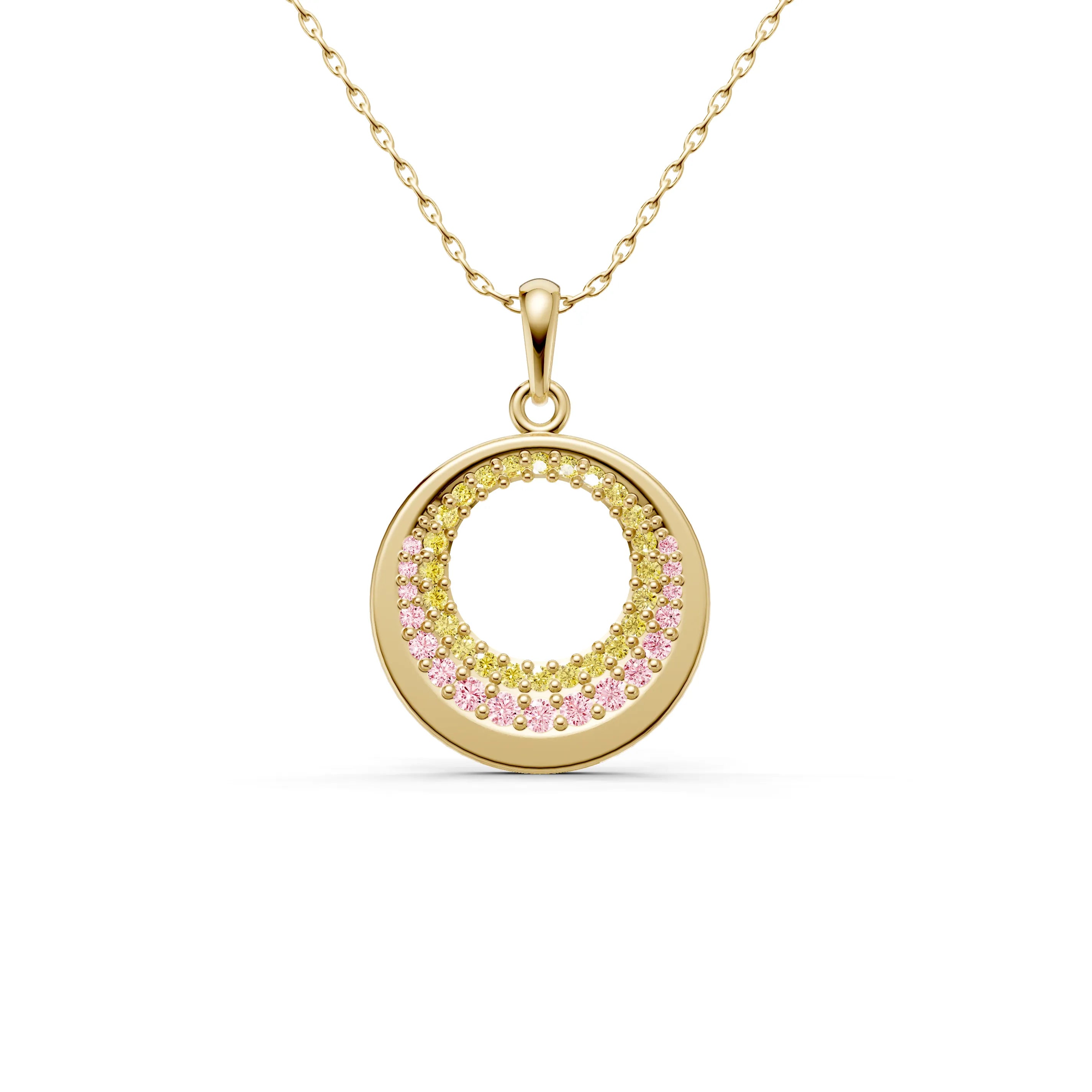Gold_Pink_Citrine