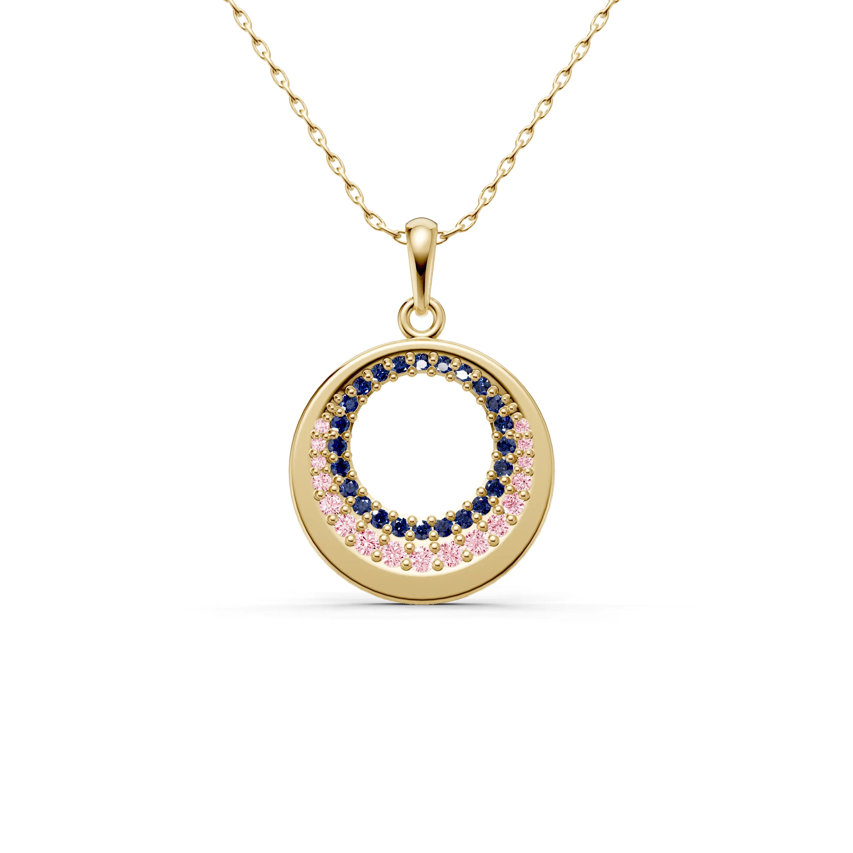 Gold_Pink_Sapphire