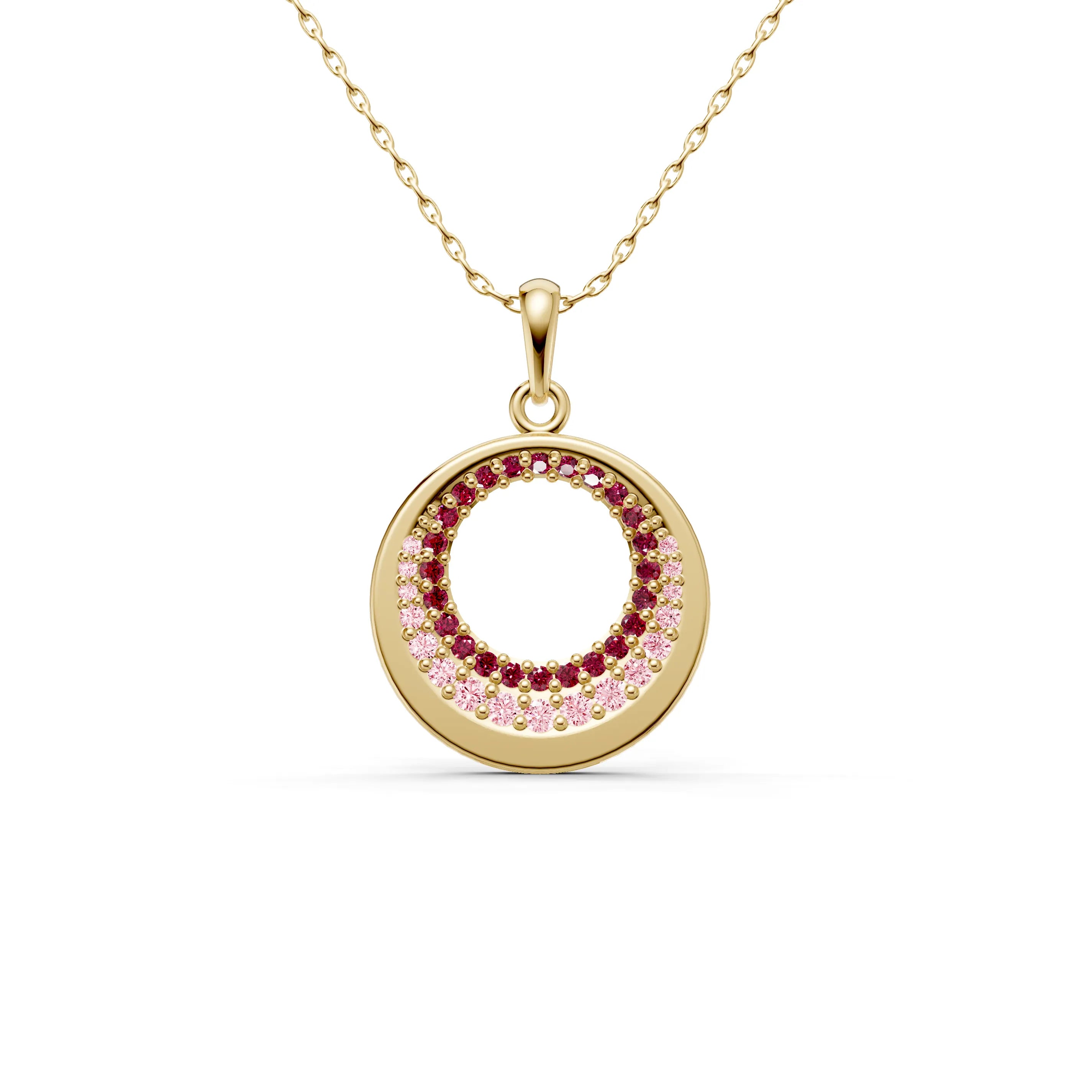Gold_Pink_Ruby