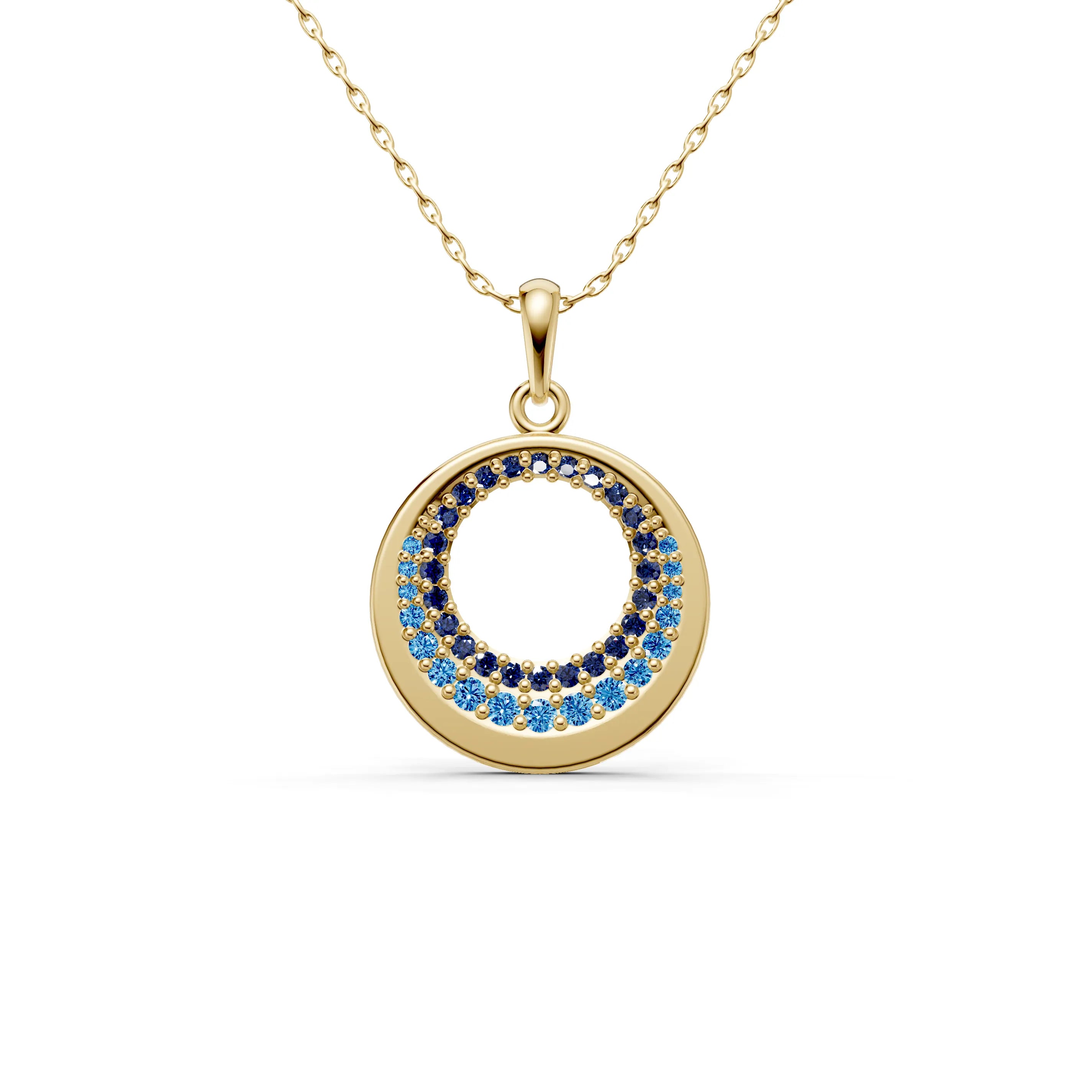 Gold_Aquamarine_Sapphire