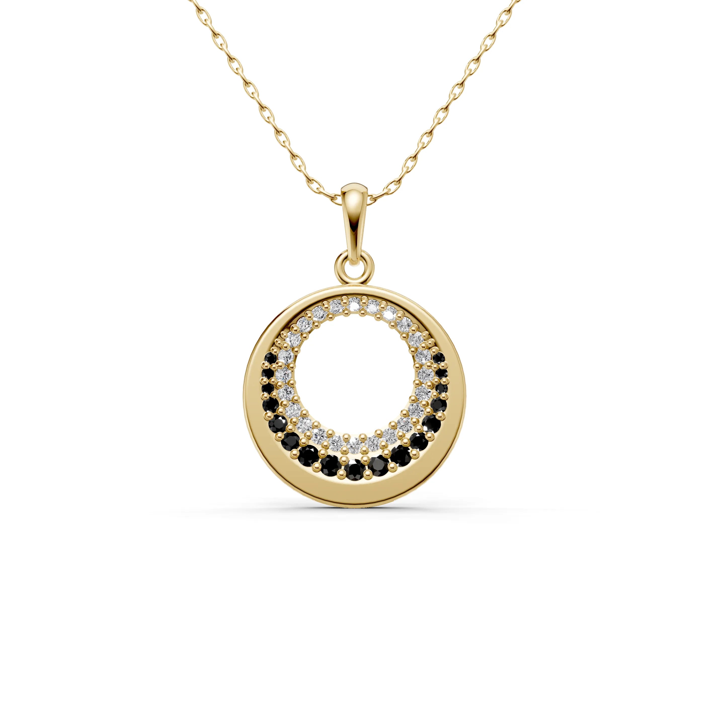 Gold_Black_Diamond