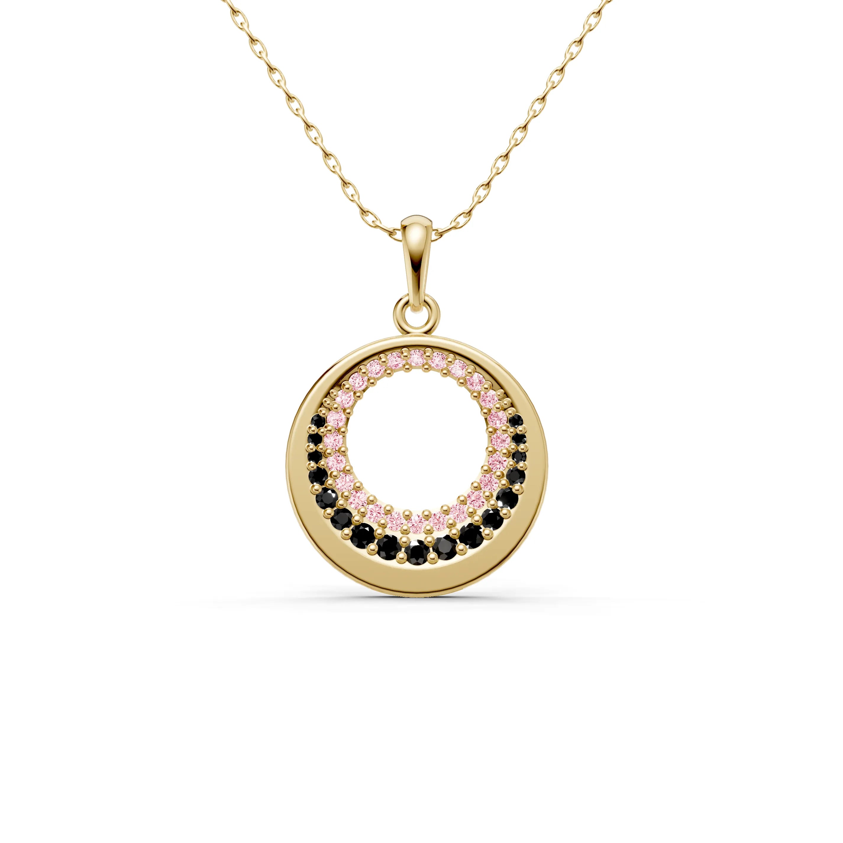 Gold_Black_Pink