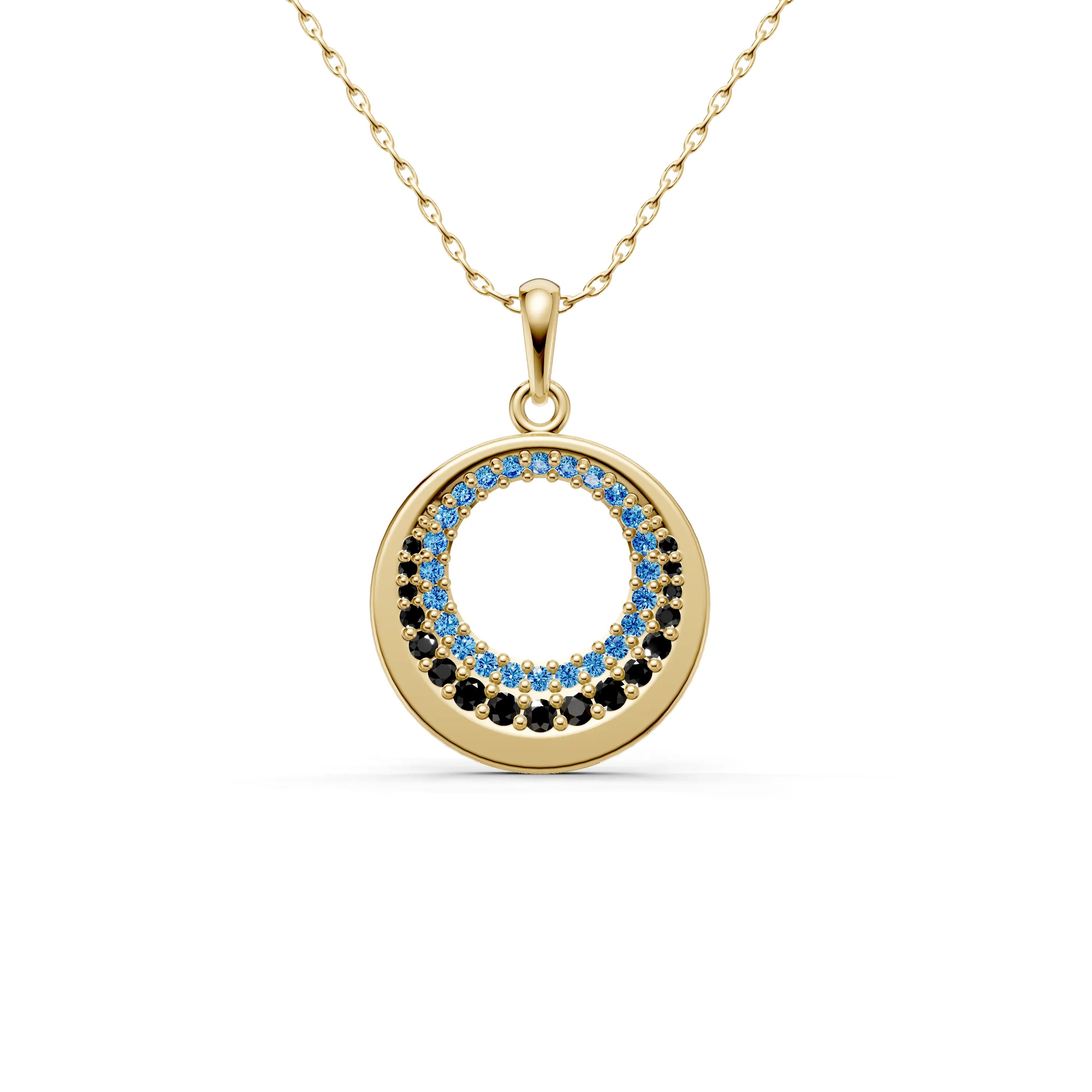 Gold_Black_Aquamarine