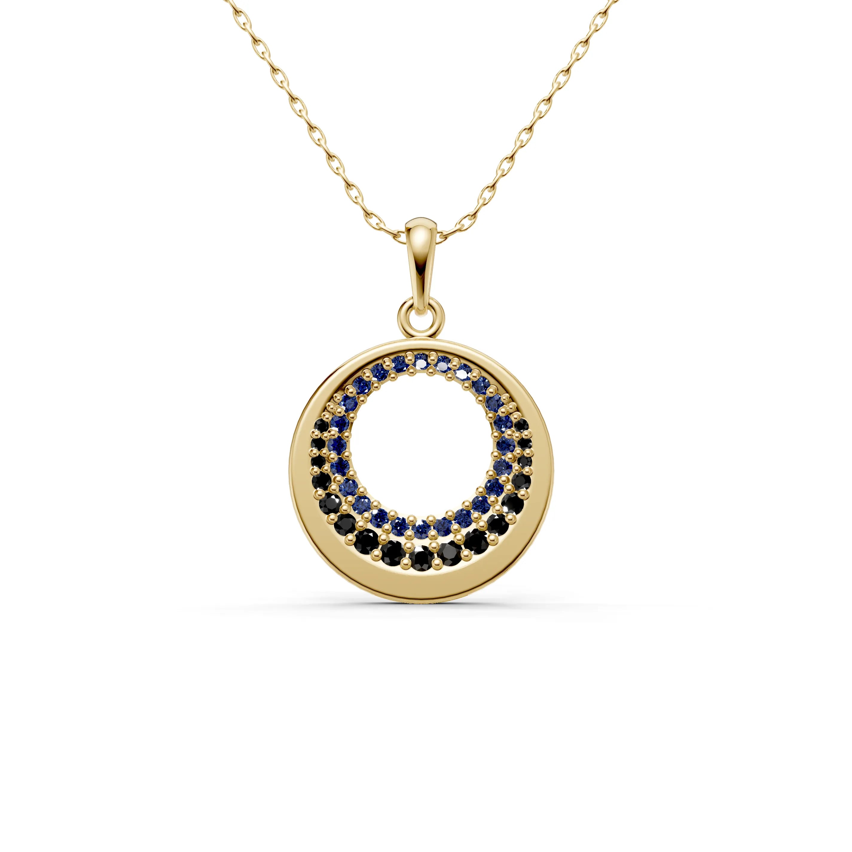 Gold_Black_Sapphire